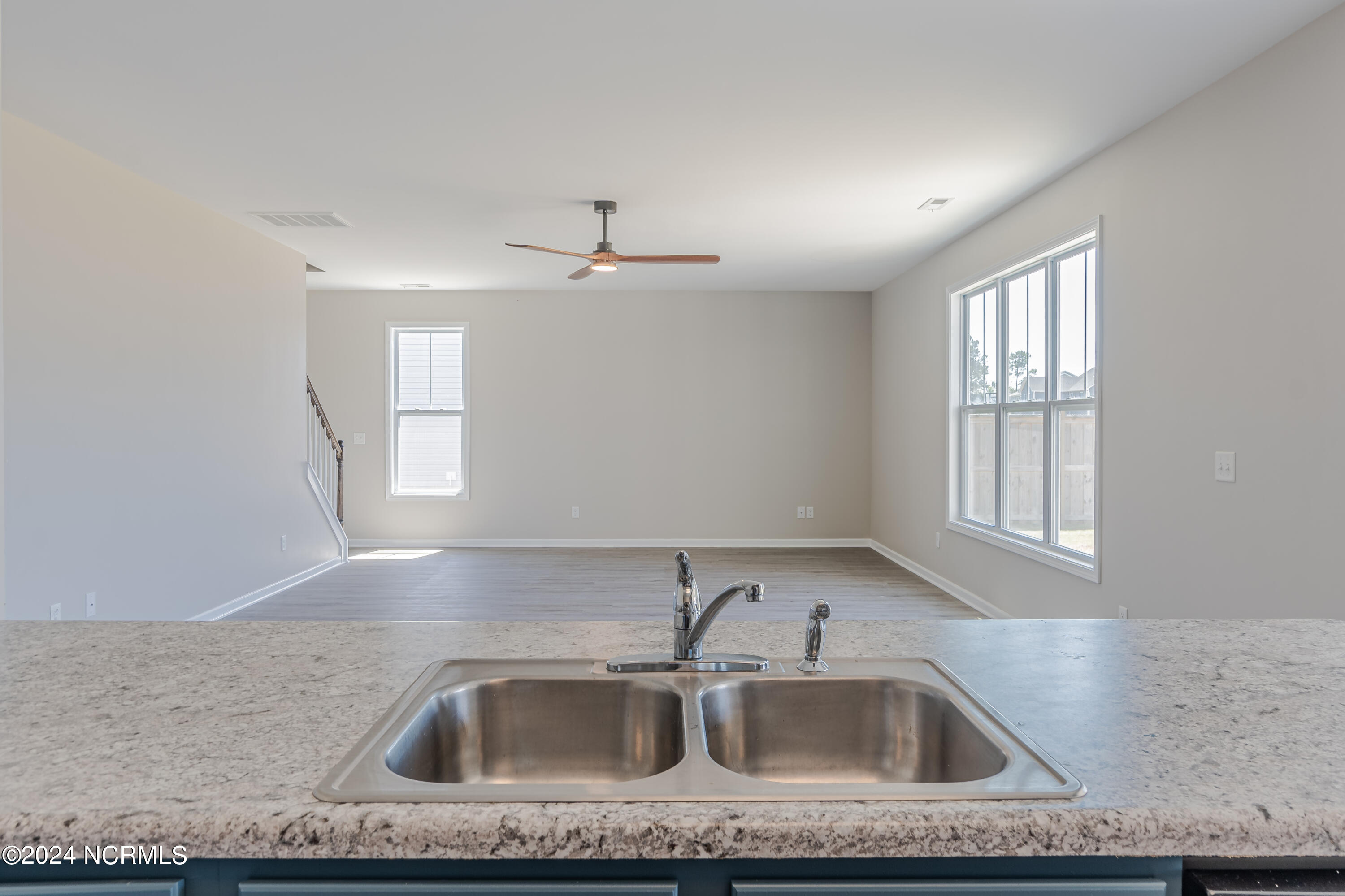 1150 Needleleaf Drive