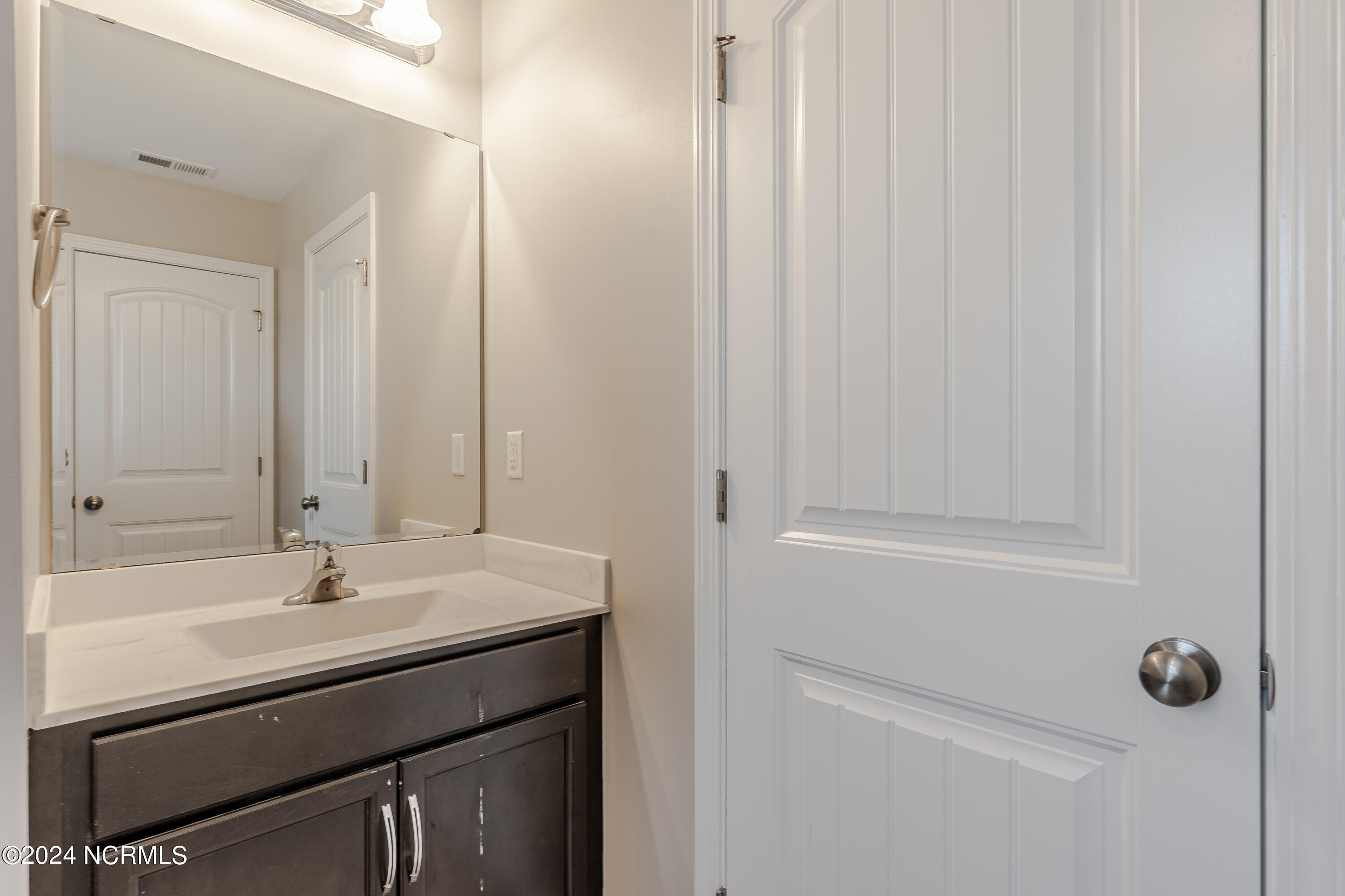 1150 Needleleaf Drive