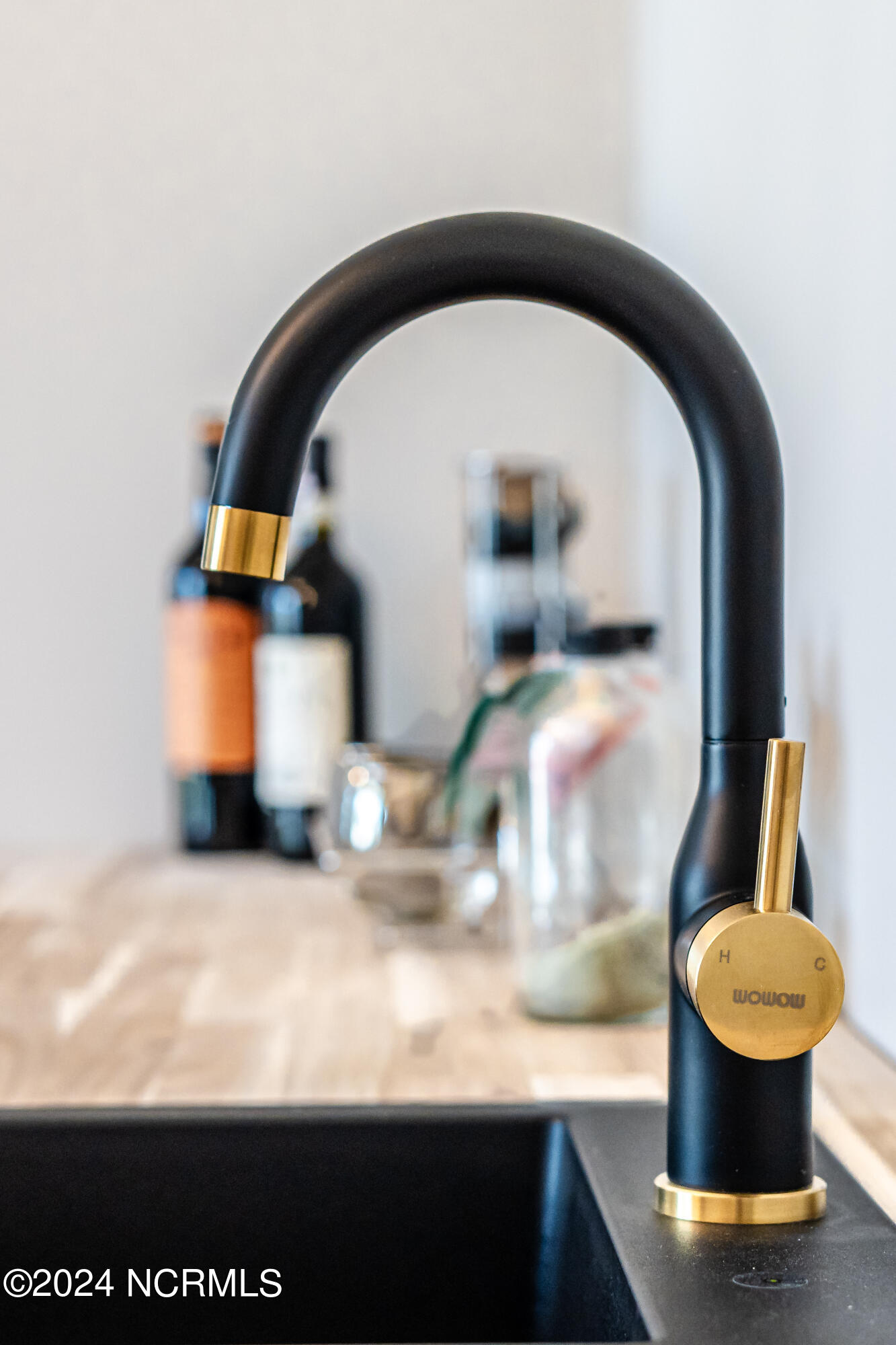 1150 Needleleaf Drive