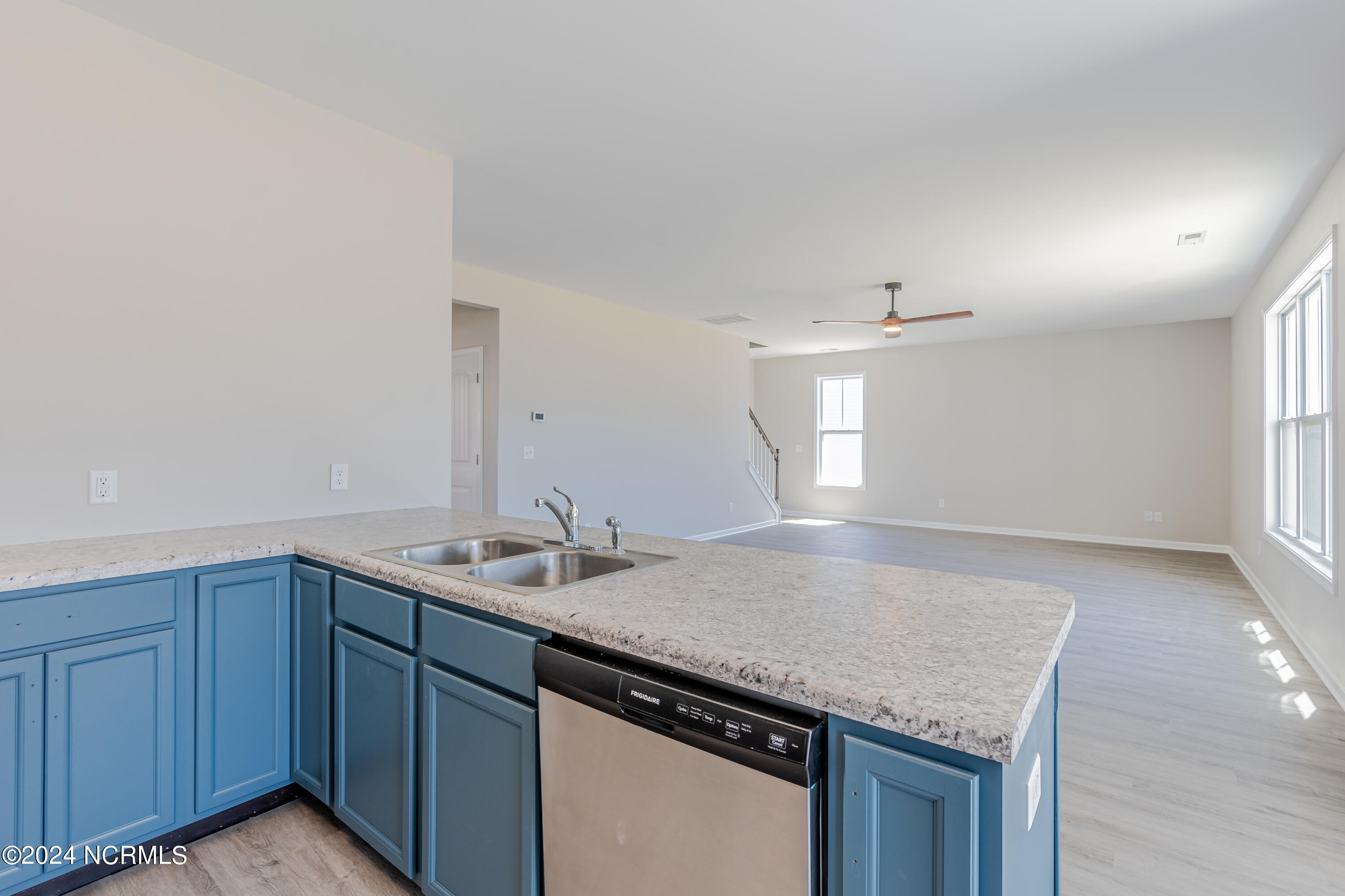 1150 Needleleaf Drive