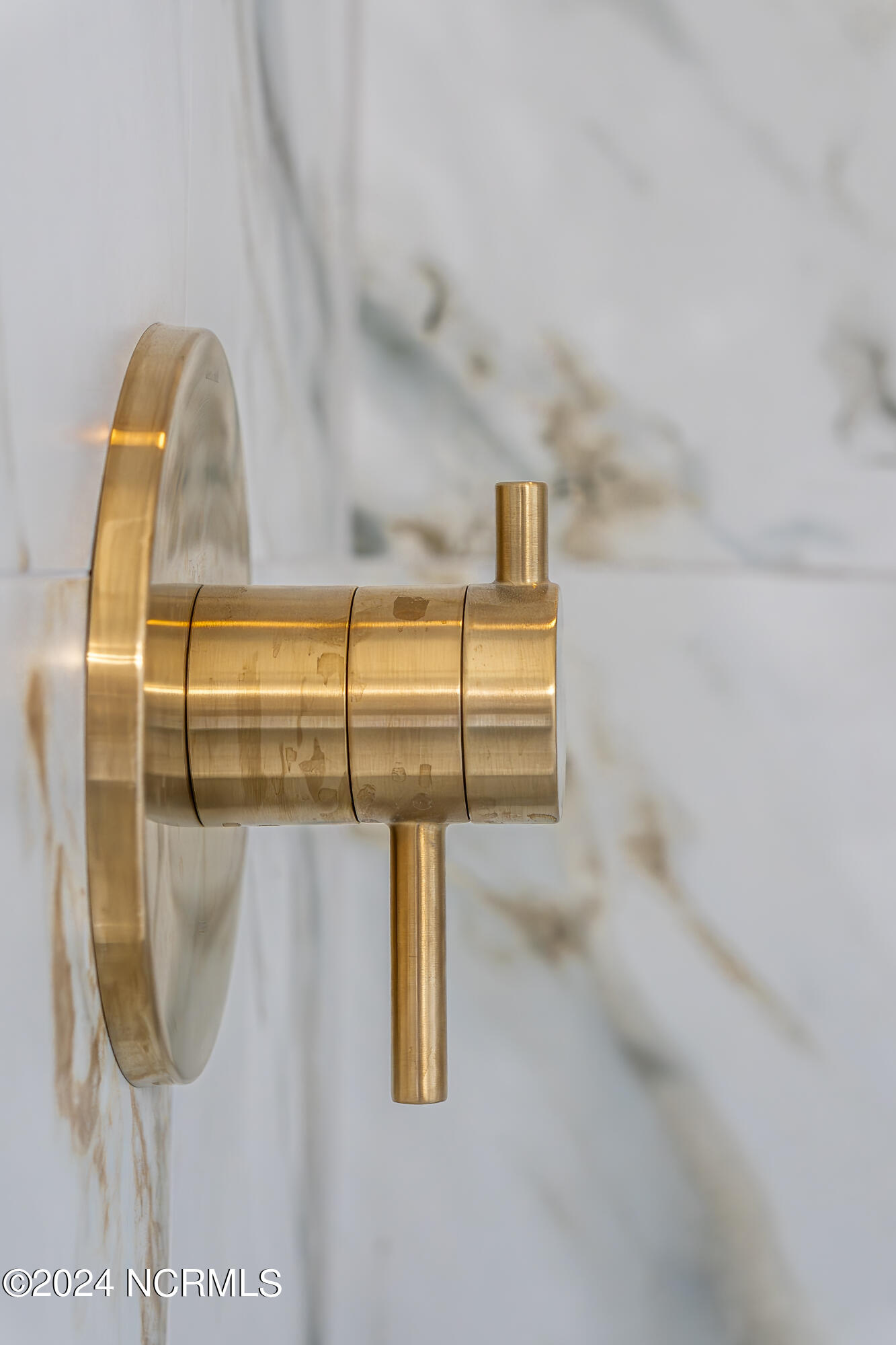 1150 Needleleaf Drive