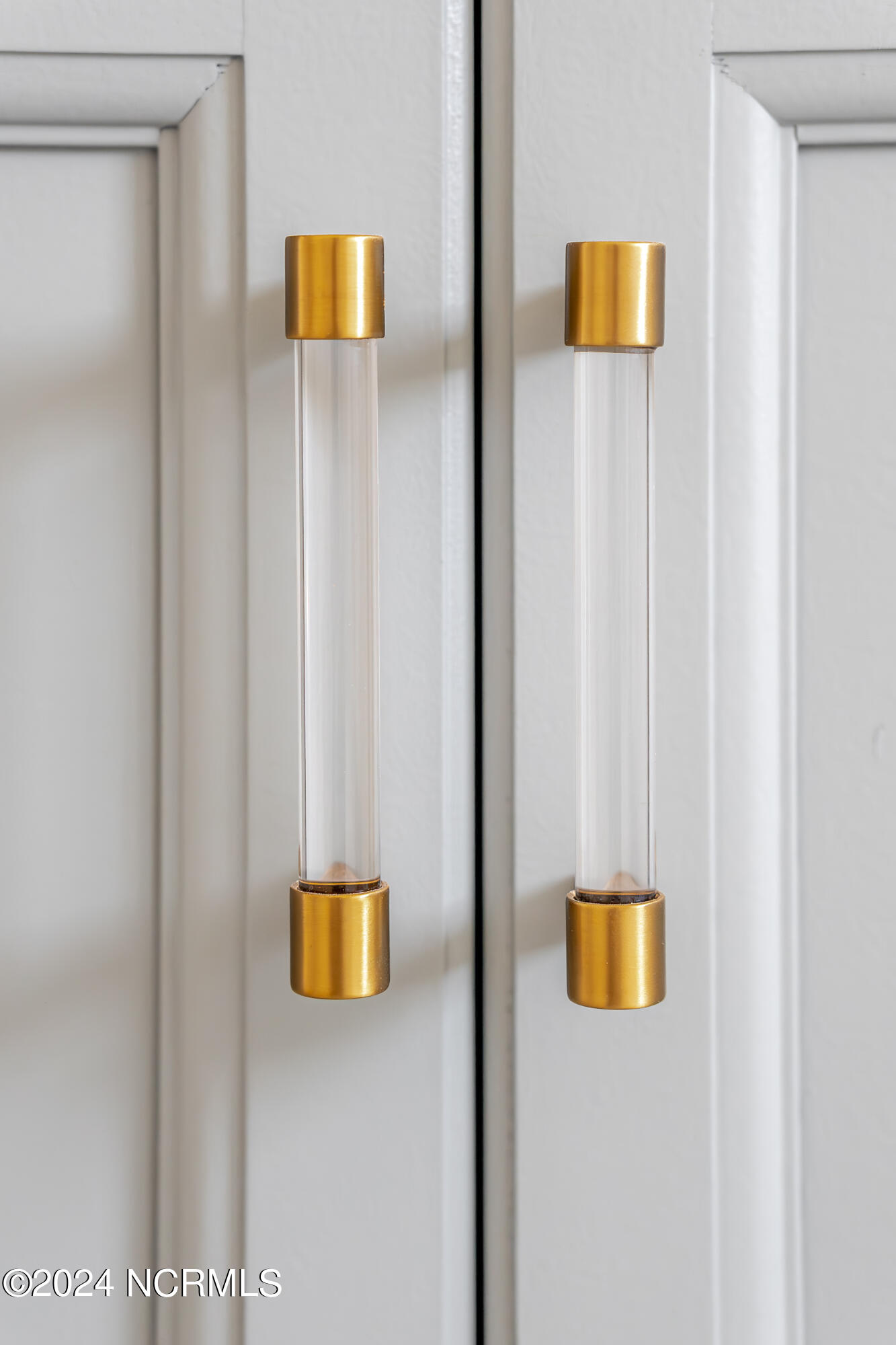 1150 Needleleaf Drive