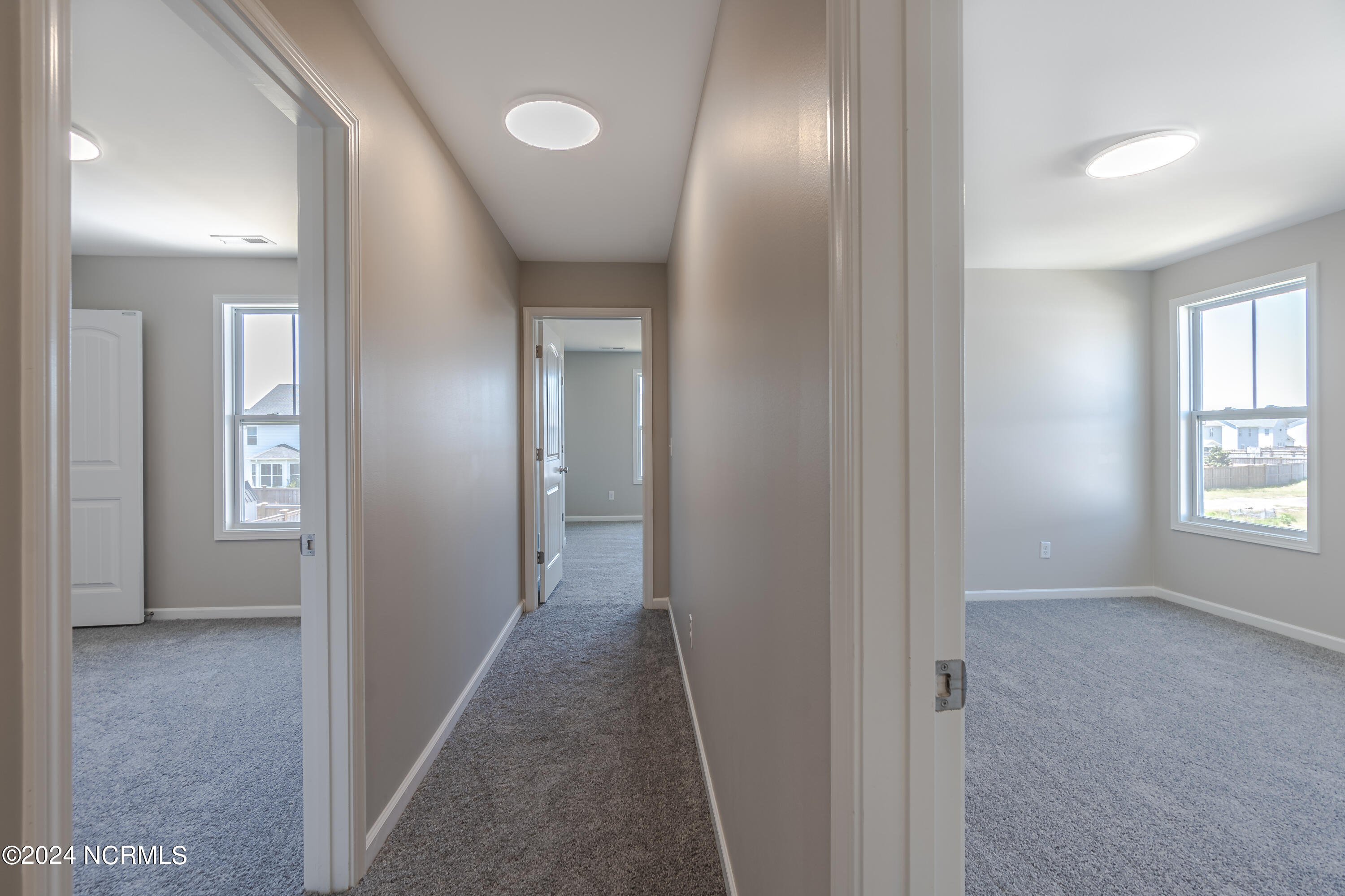 1150 Needleleaf Drive