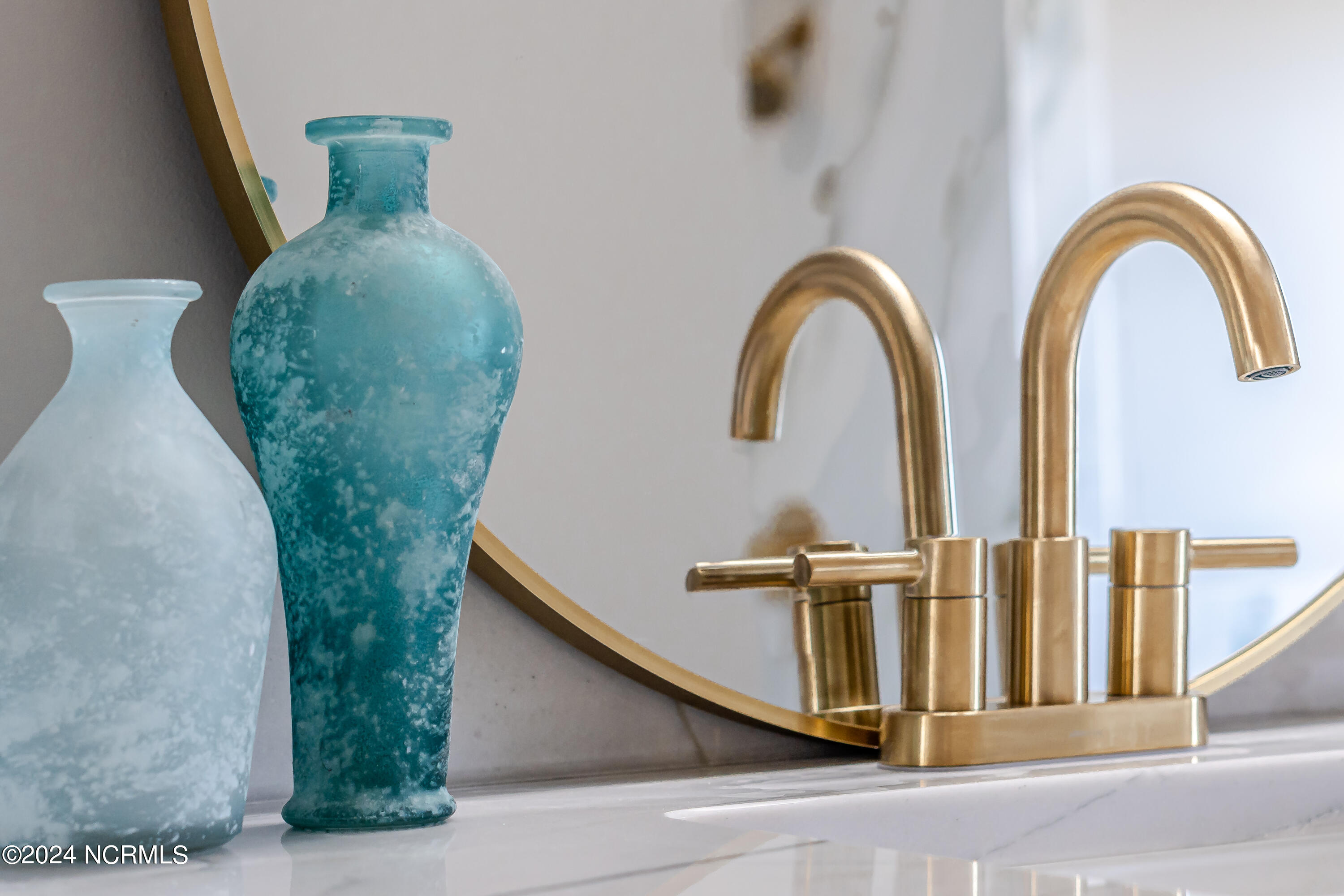 1150 Needleleaf Drive