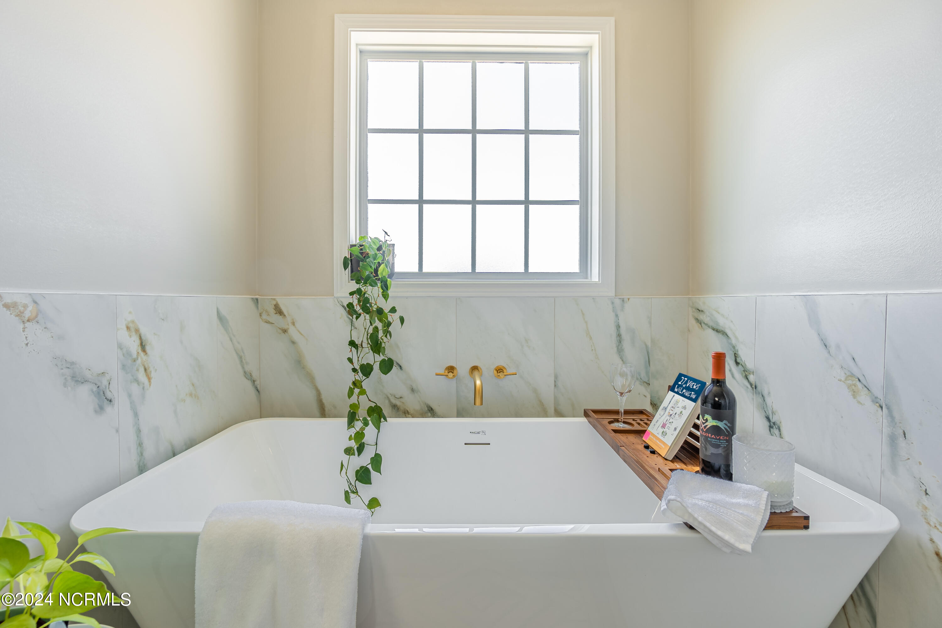 1150 Needleleaf Drive