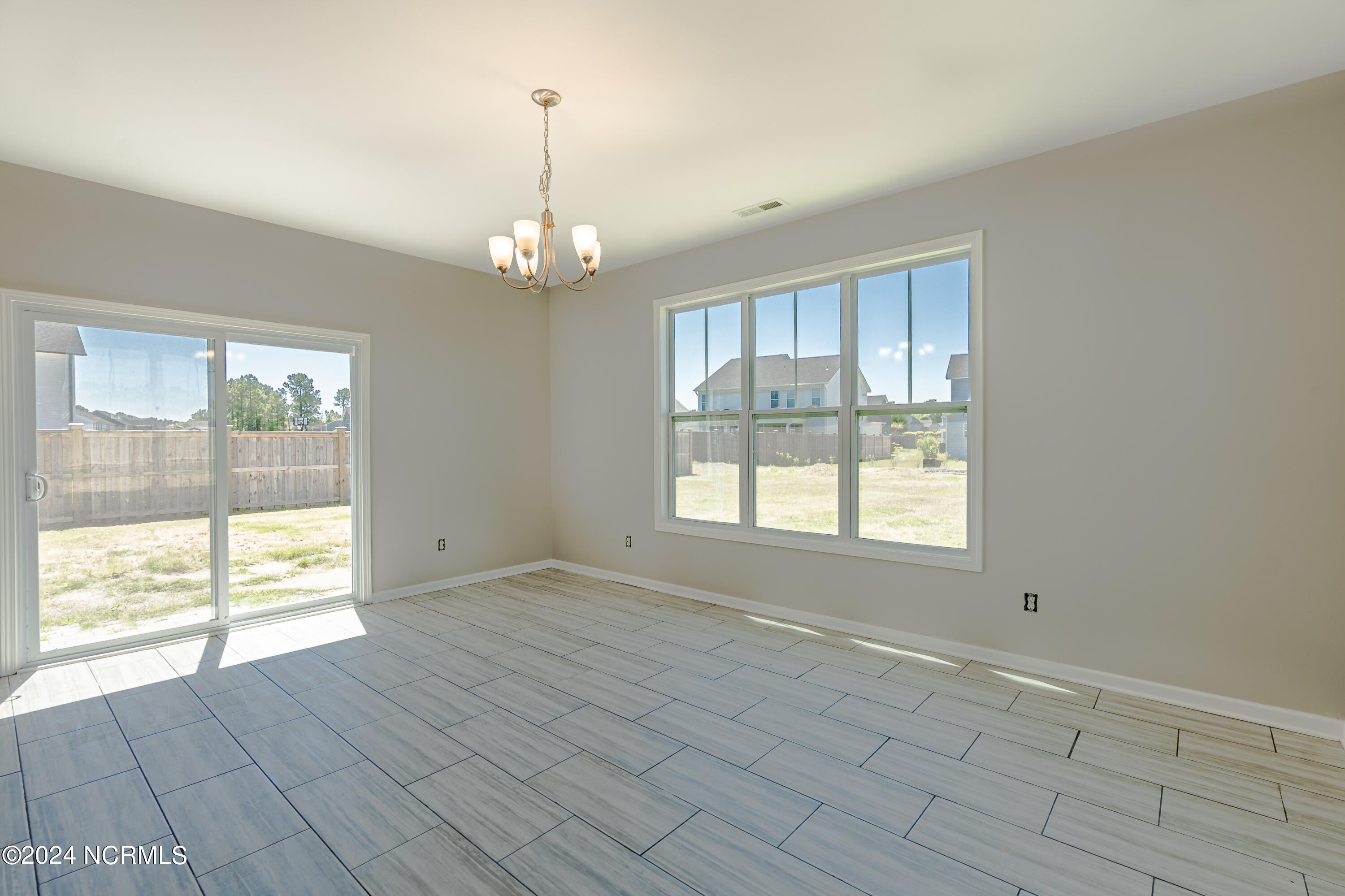 1150 Needleleaf Drive