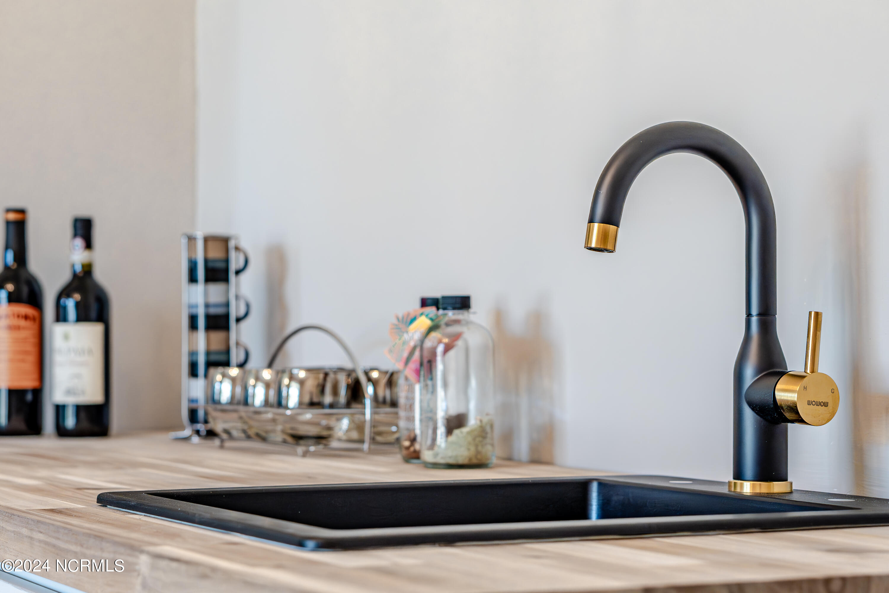 1150 Needleleaf Drive