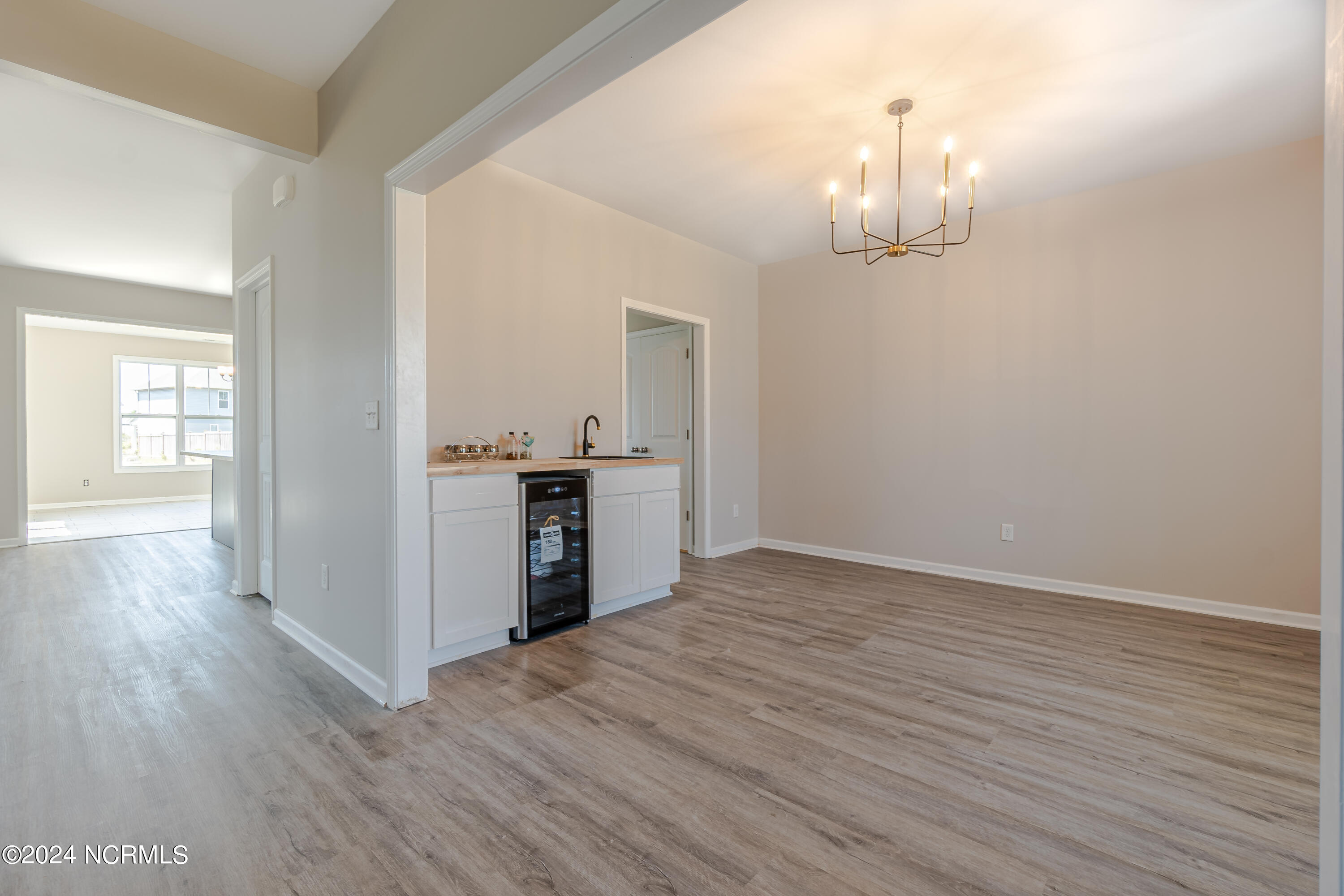 1150 Needleleaf Drive