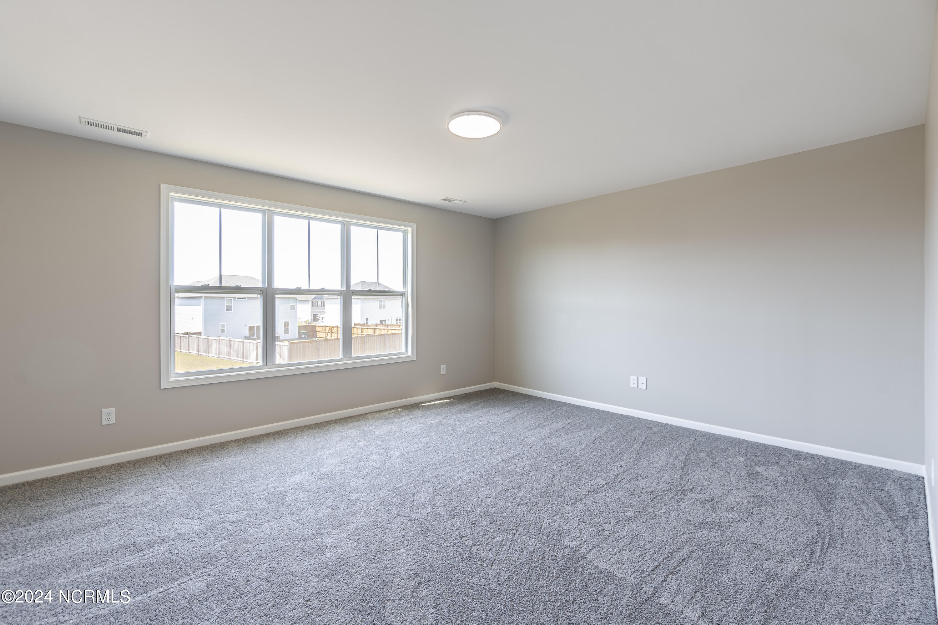 1150 Needleleaf Drive