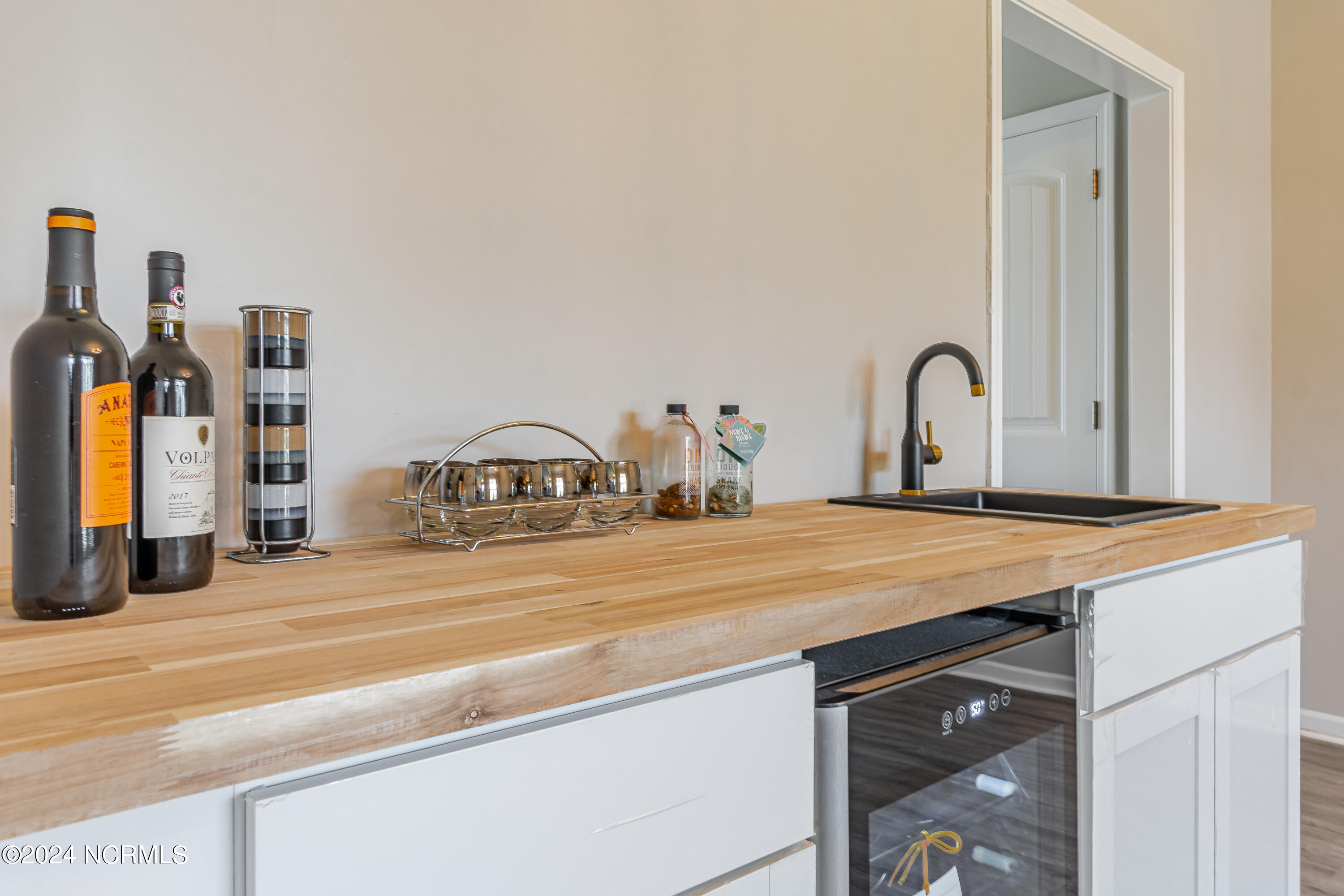 1150 Needleleaf Drive