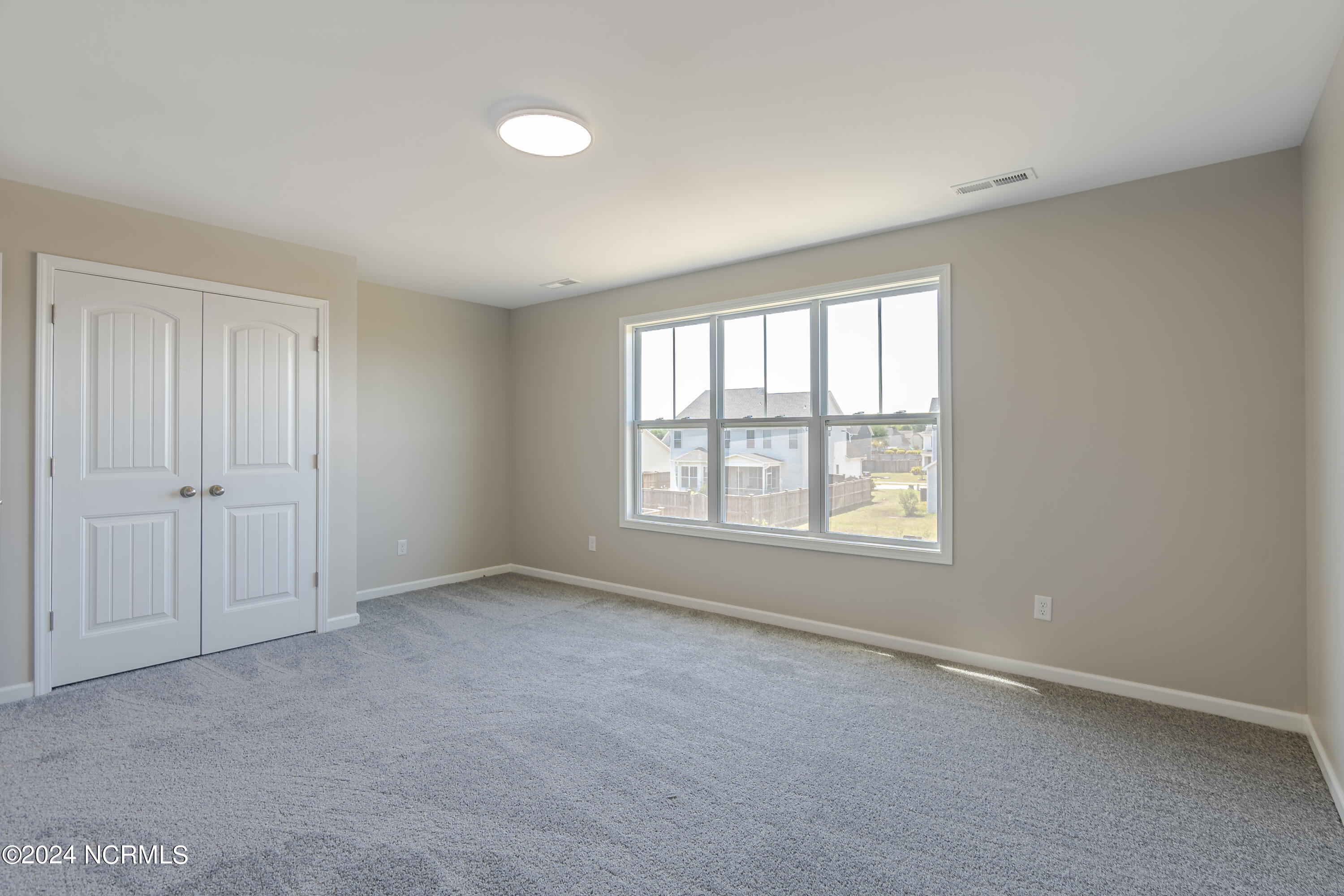 1150 Needleleaf Drive