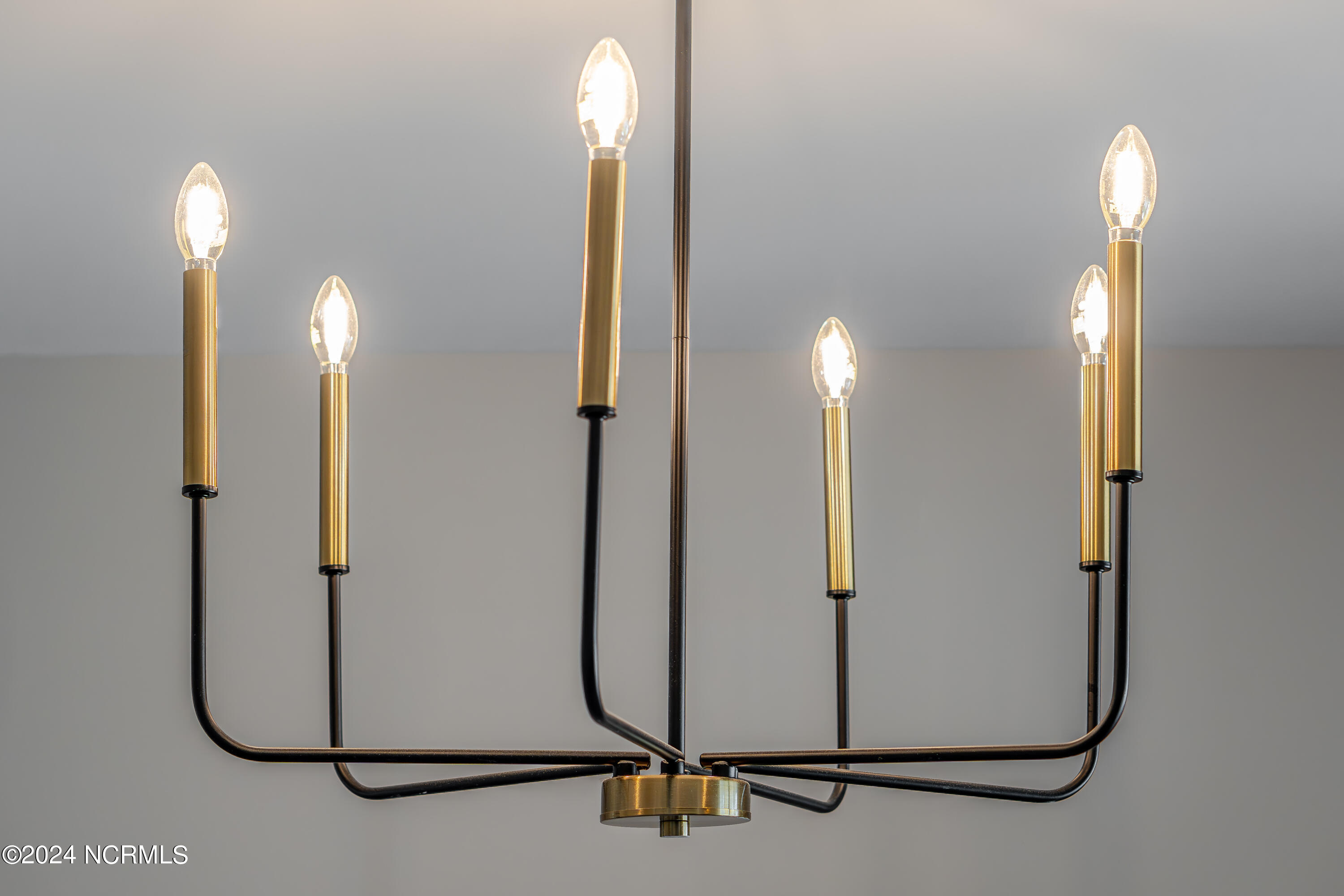 1150 Needleleaf Drive