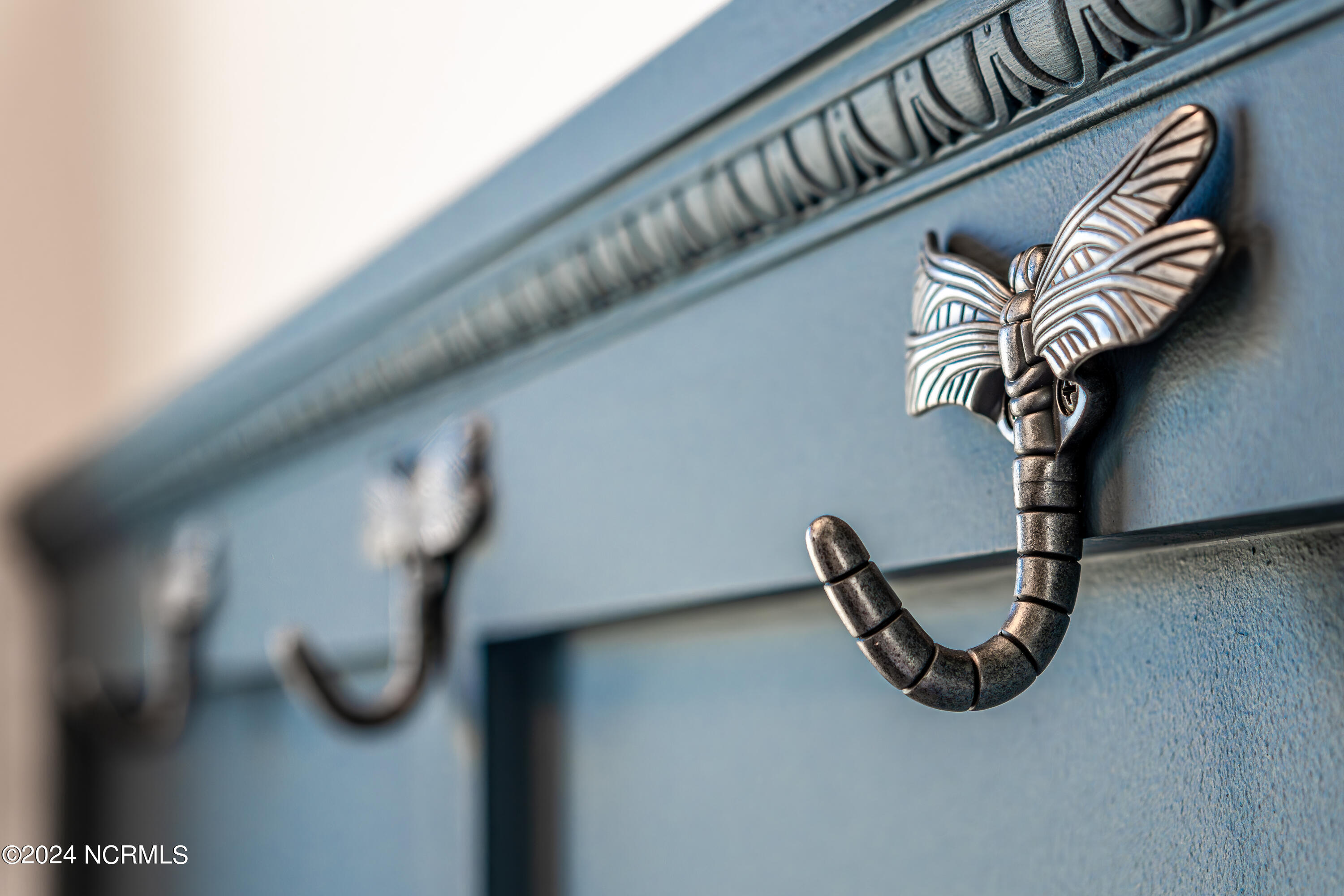 1150 Needleleaf Drive