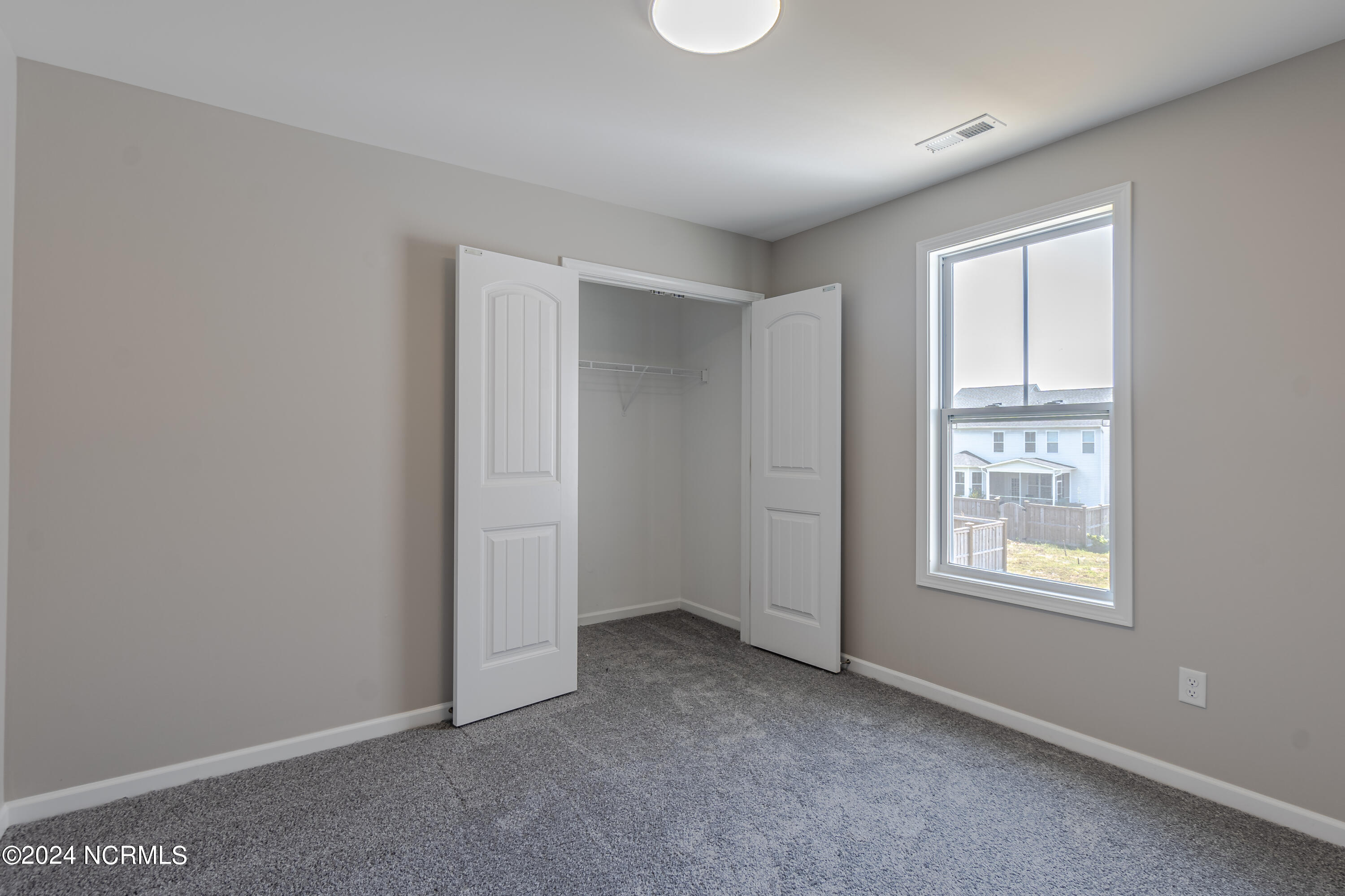 1150 Needleleaf Drive