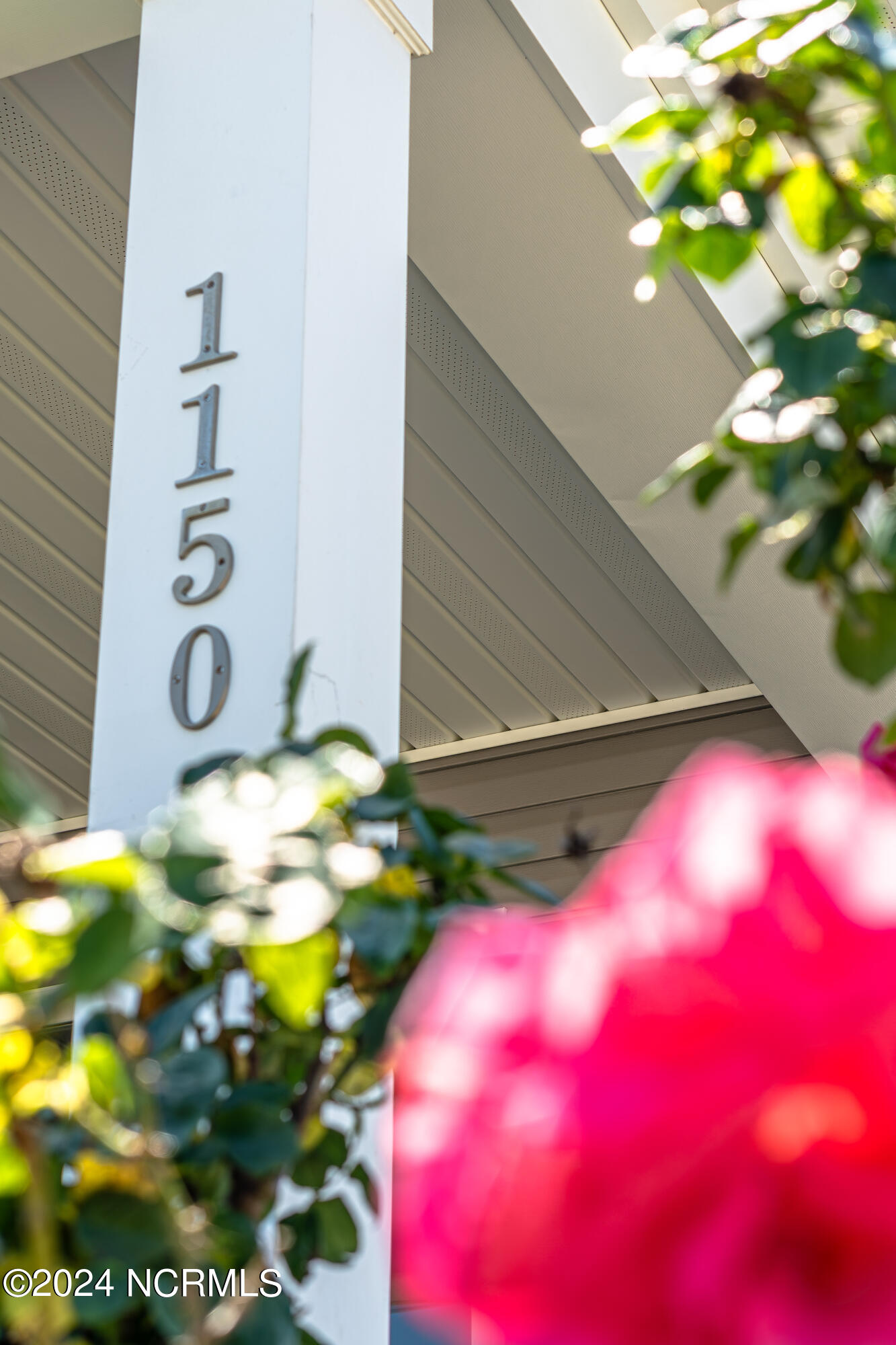 1150 Needleleaf Drive