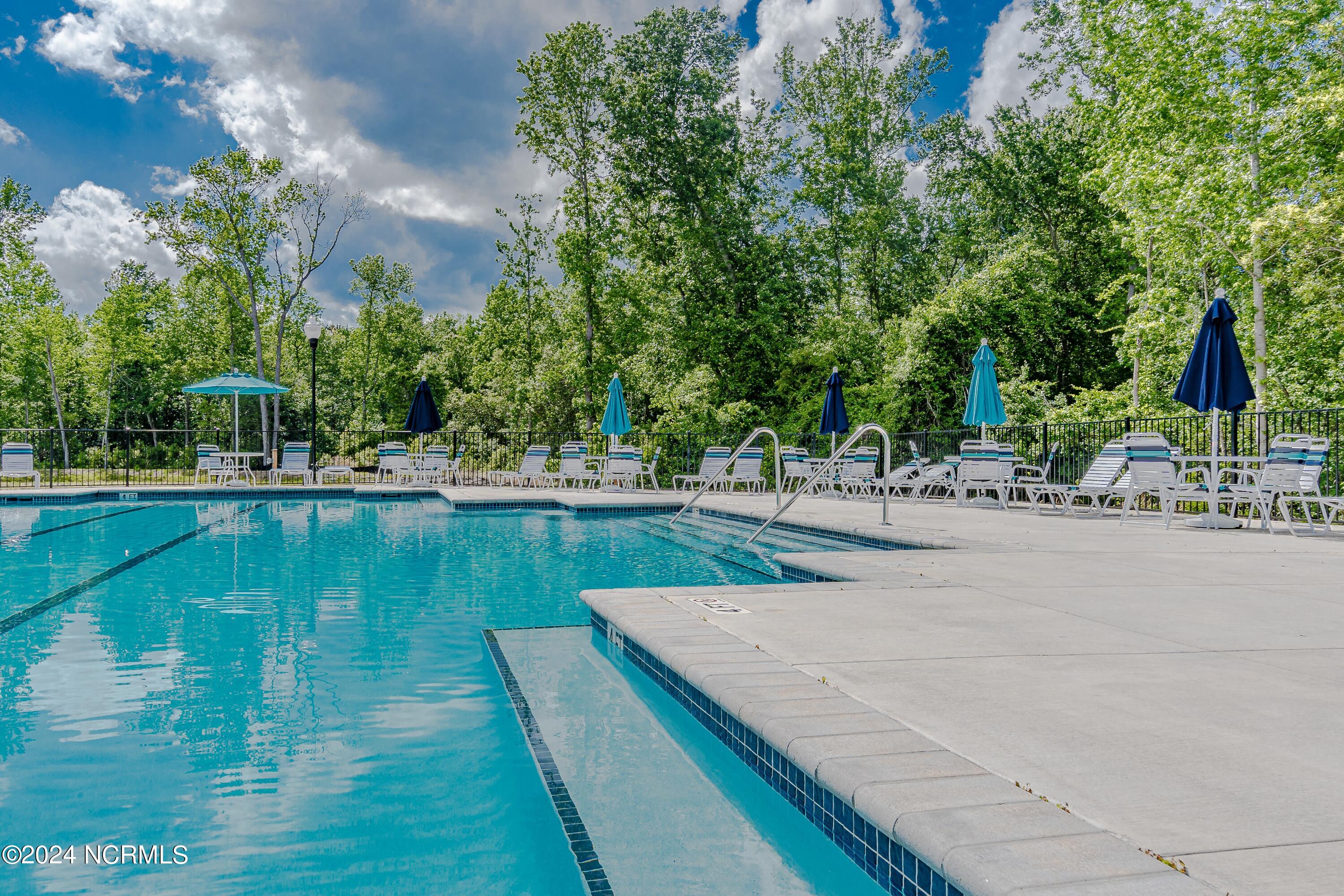 1150 Needleleaf Drive