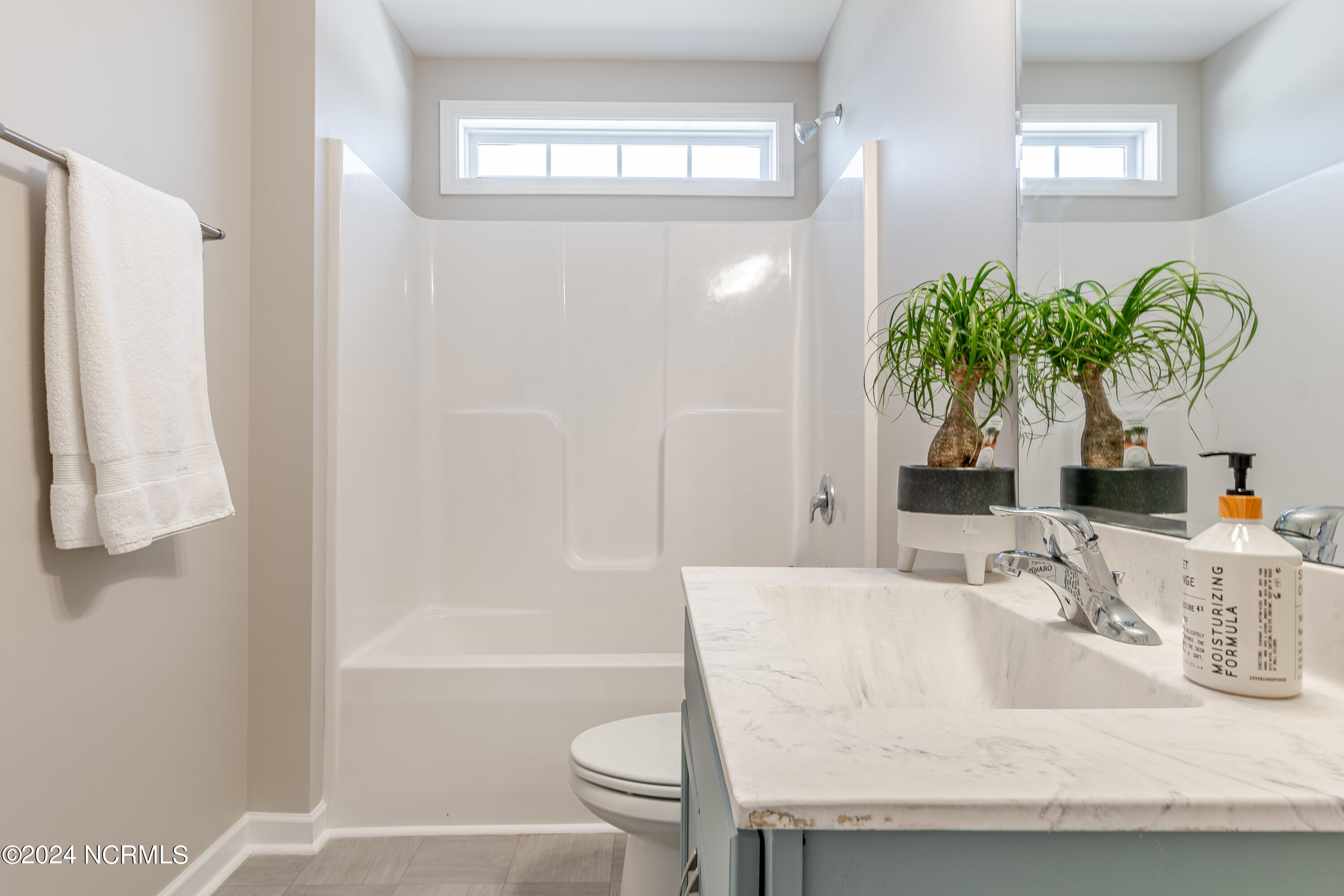 1150 Needleleaf Drive