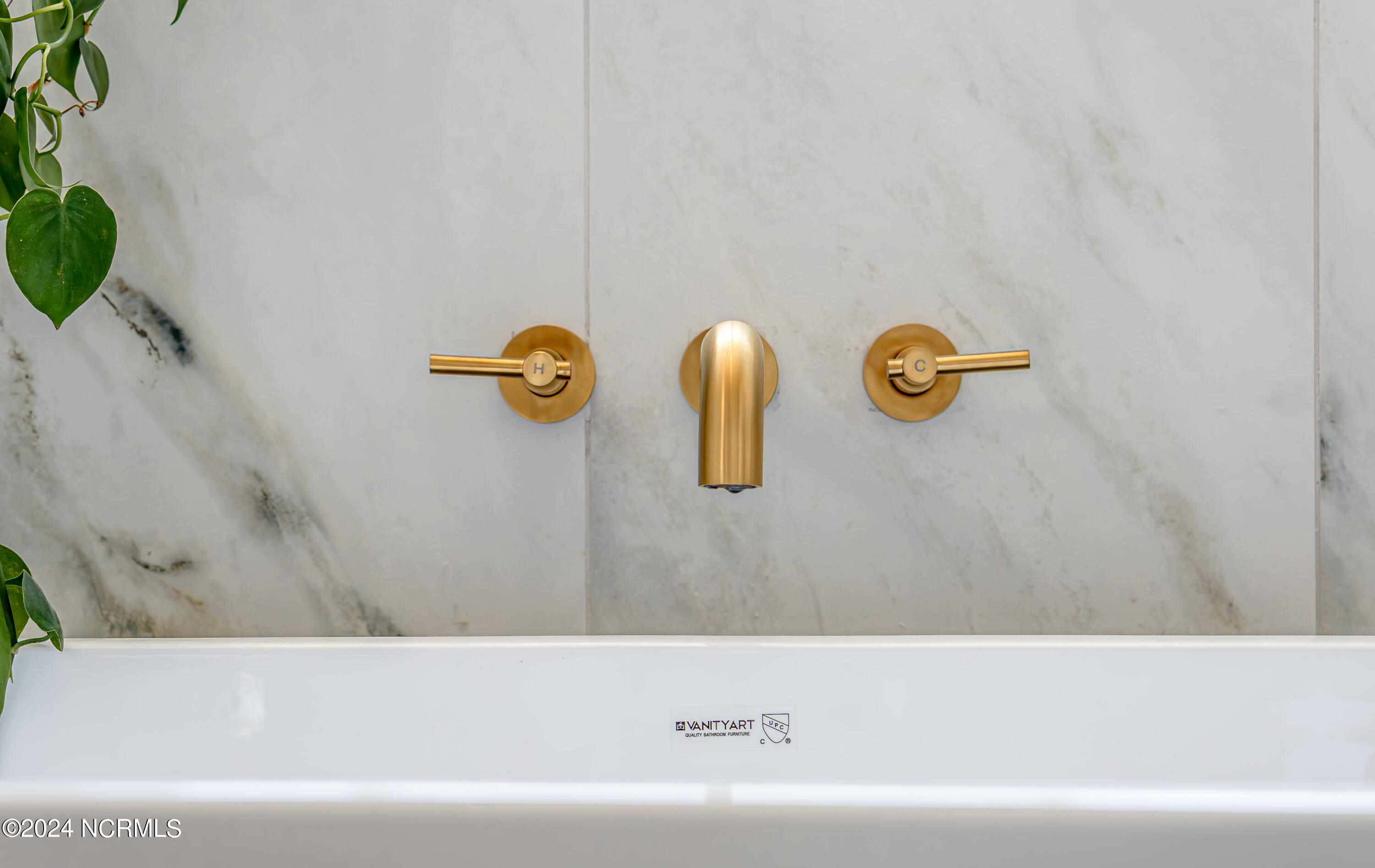 1150 Needleleaf Drive