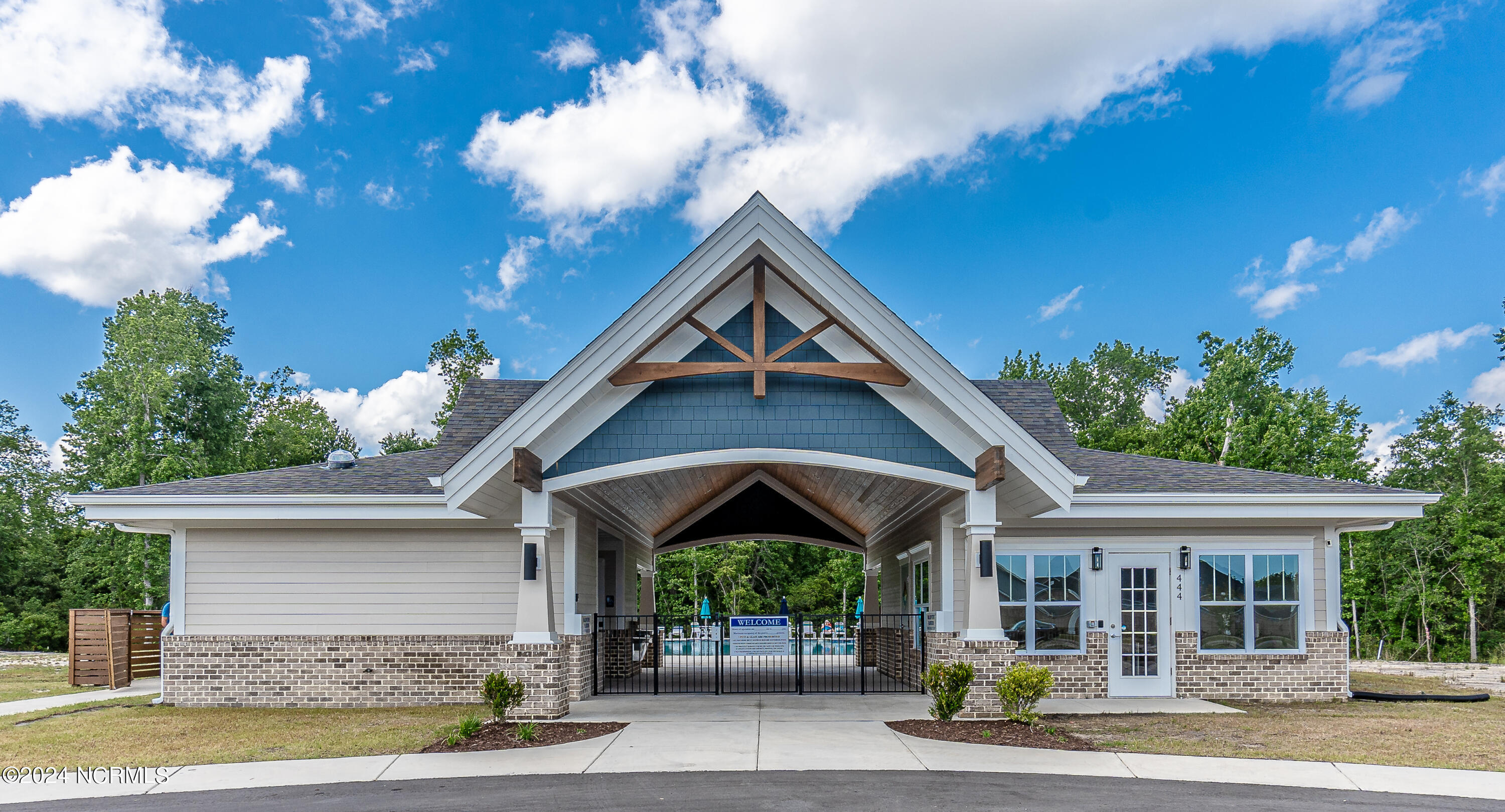 1150 Needleleaf Drive