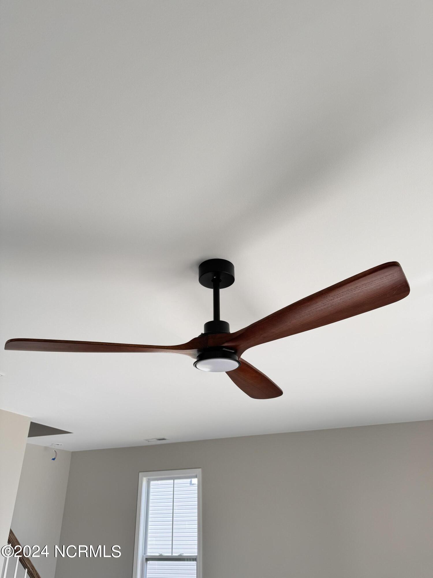 1150 Needleleaf Drive