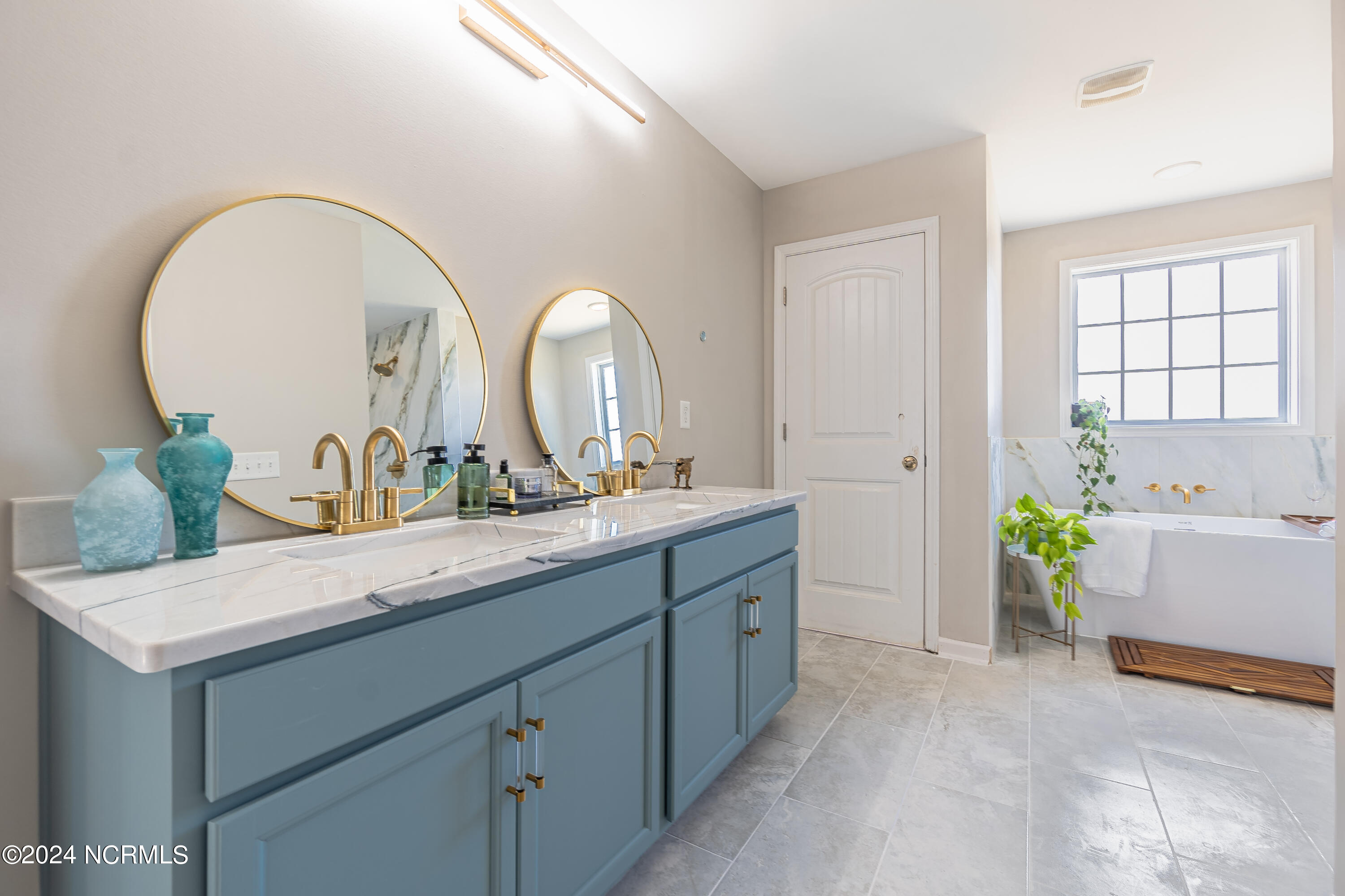 1150 Needleleaf Drive