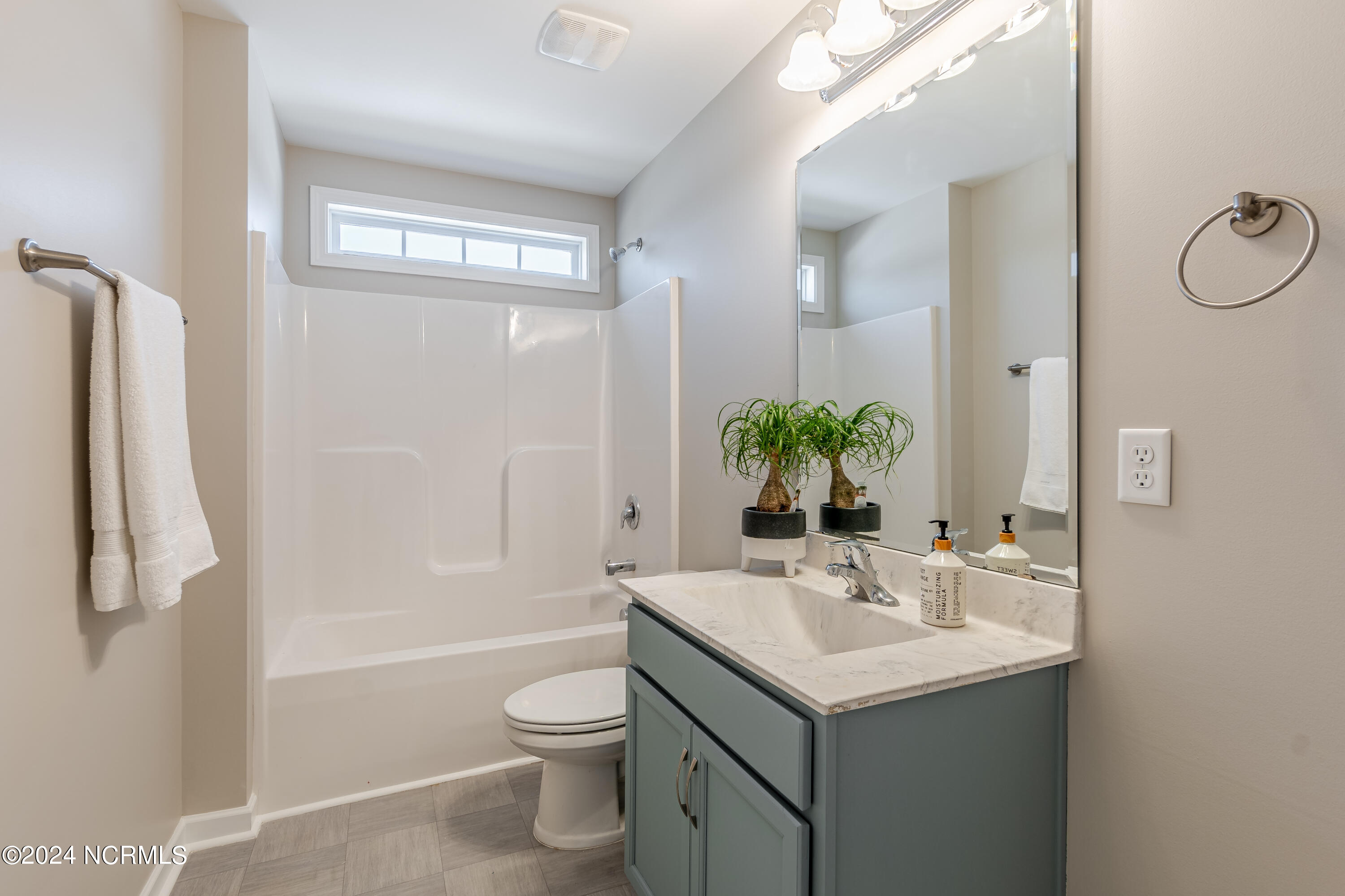 1150 Needleleaf Drive