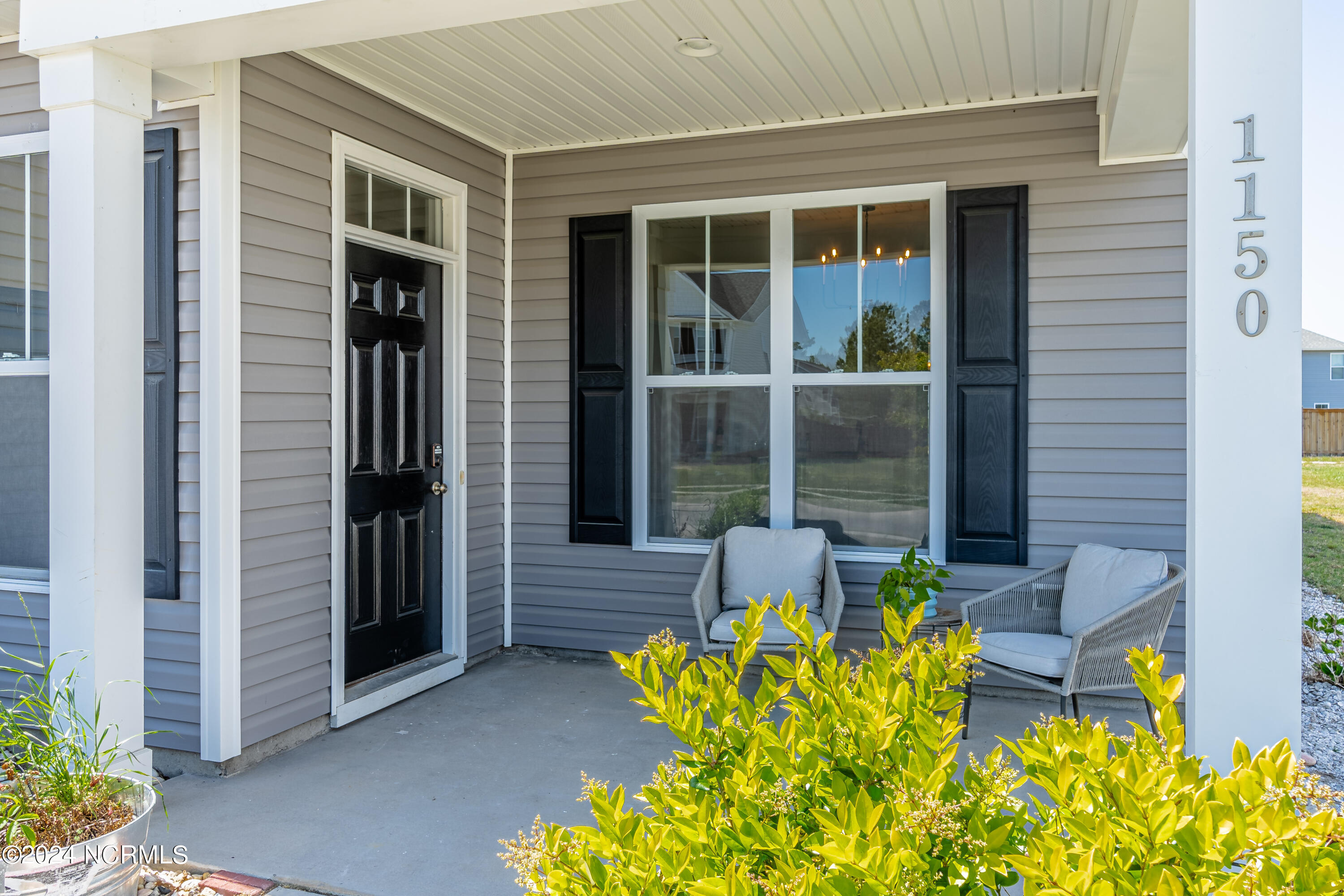 1150 Needleleaf Drive