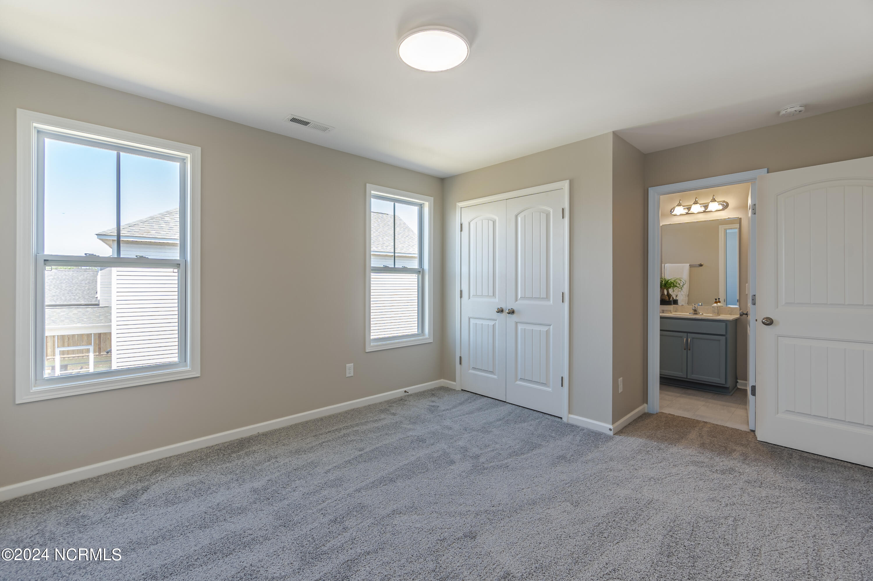 1150 Needleleaf Drive