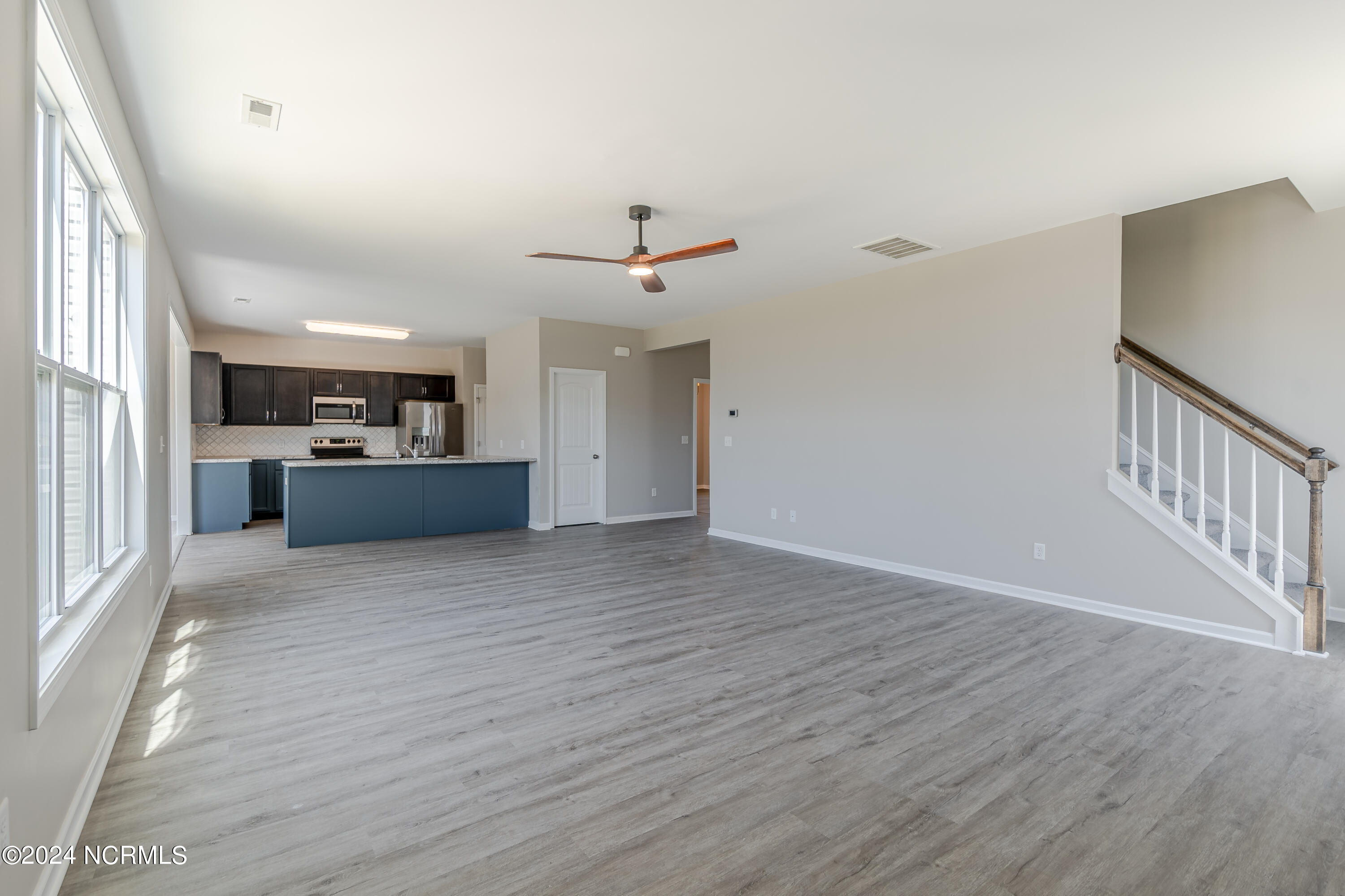 1150 Needleleaf Drive