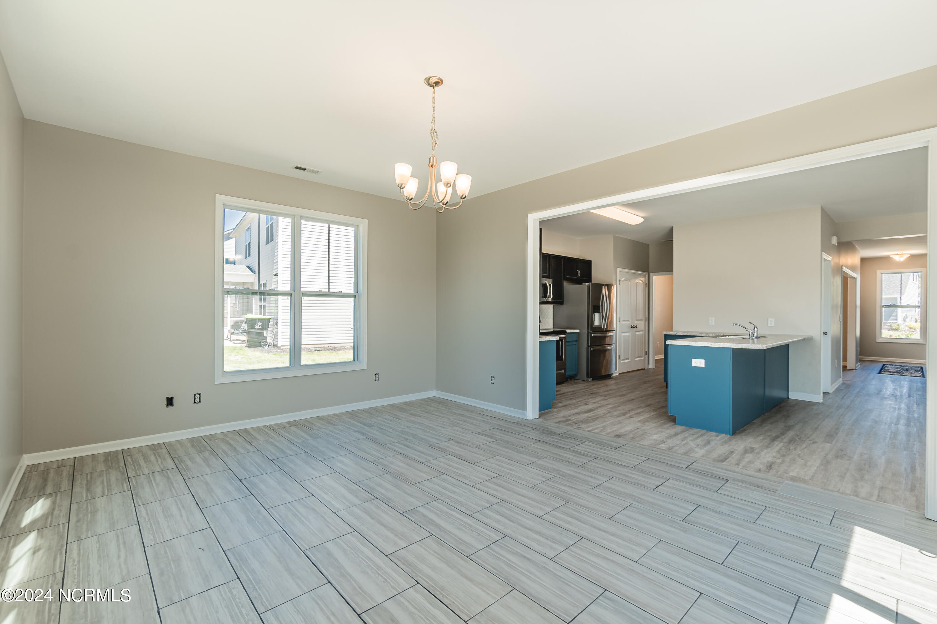 1150 Needleleaf Drive