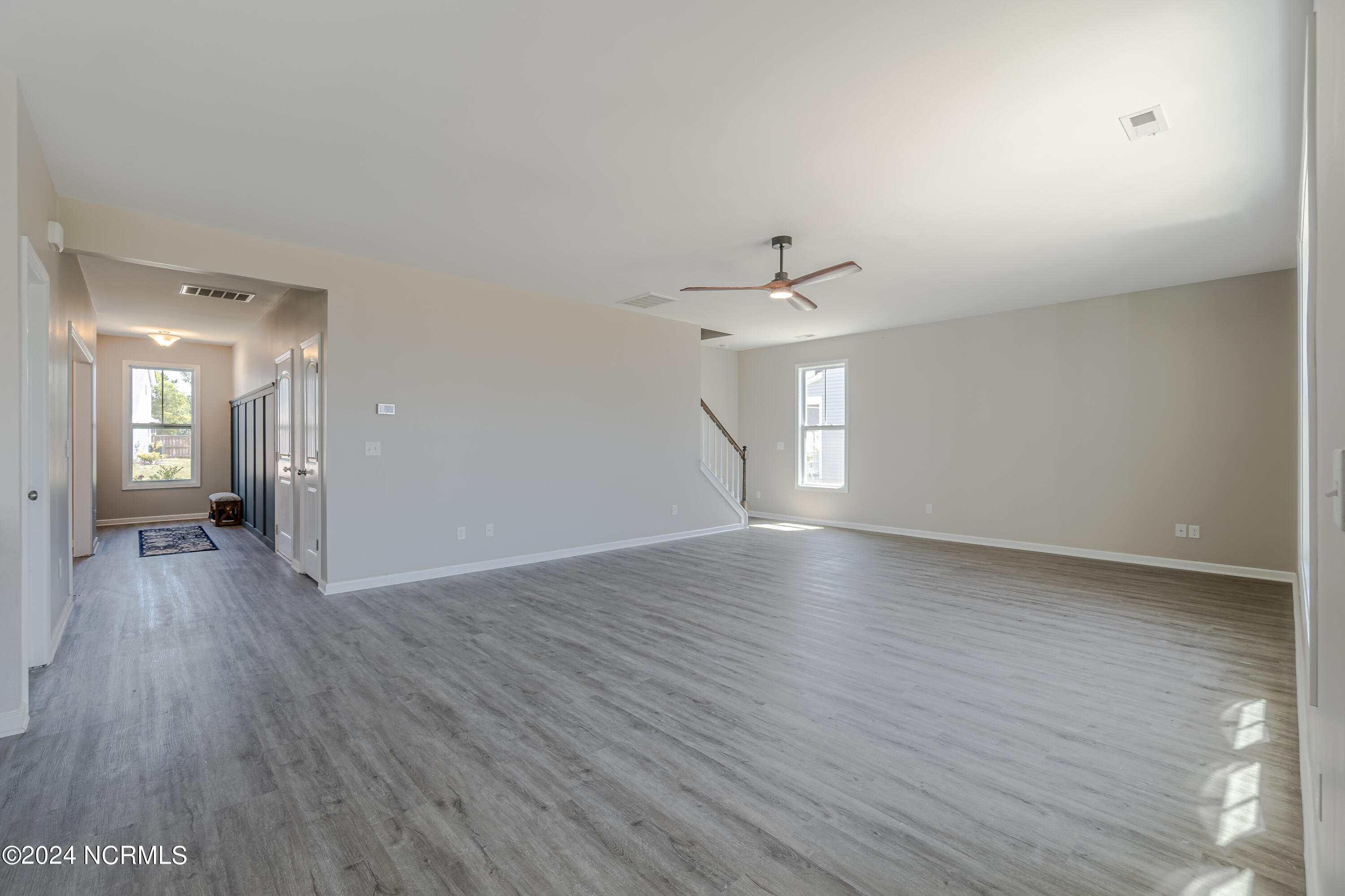 1150 Needleleaf Drive