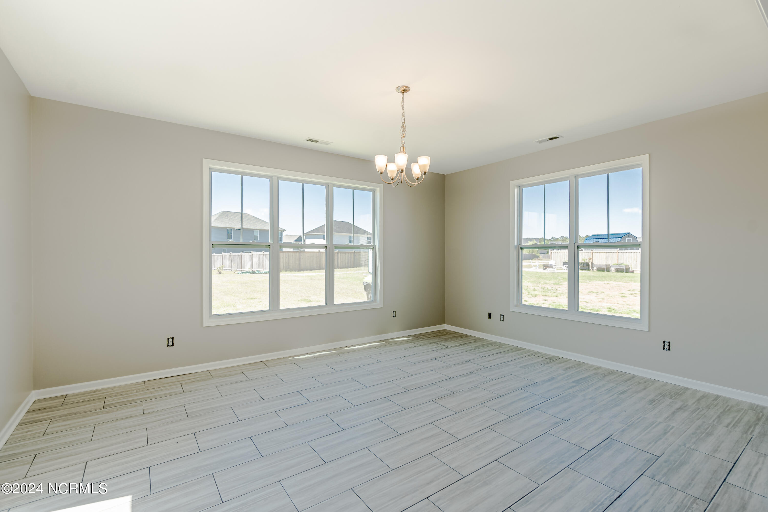 1150 Needleleaf Drive