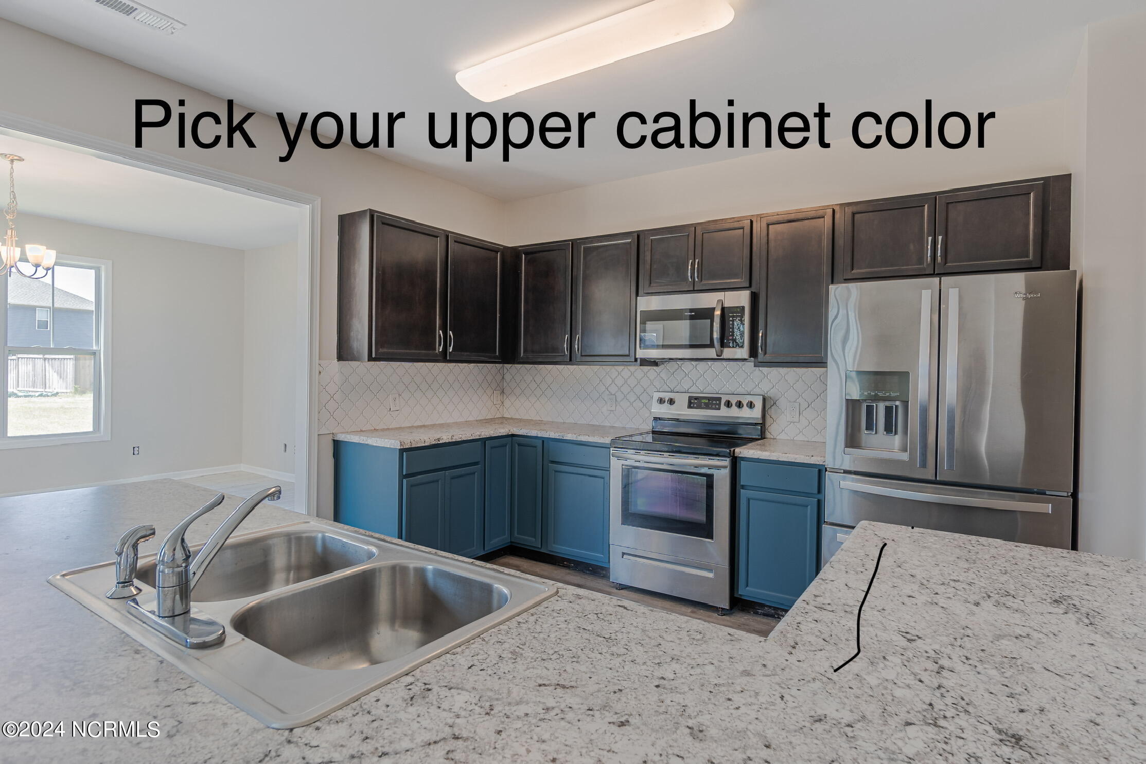 1150 Needleleaf Drive