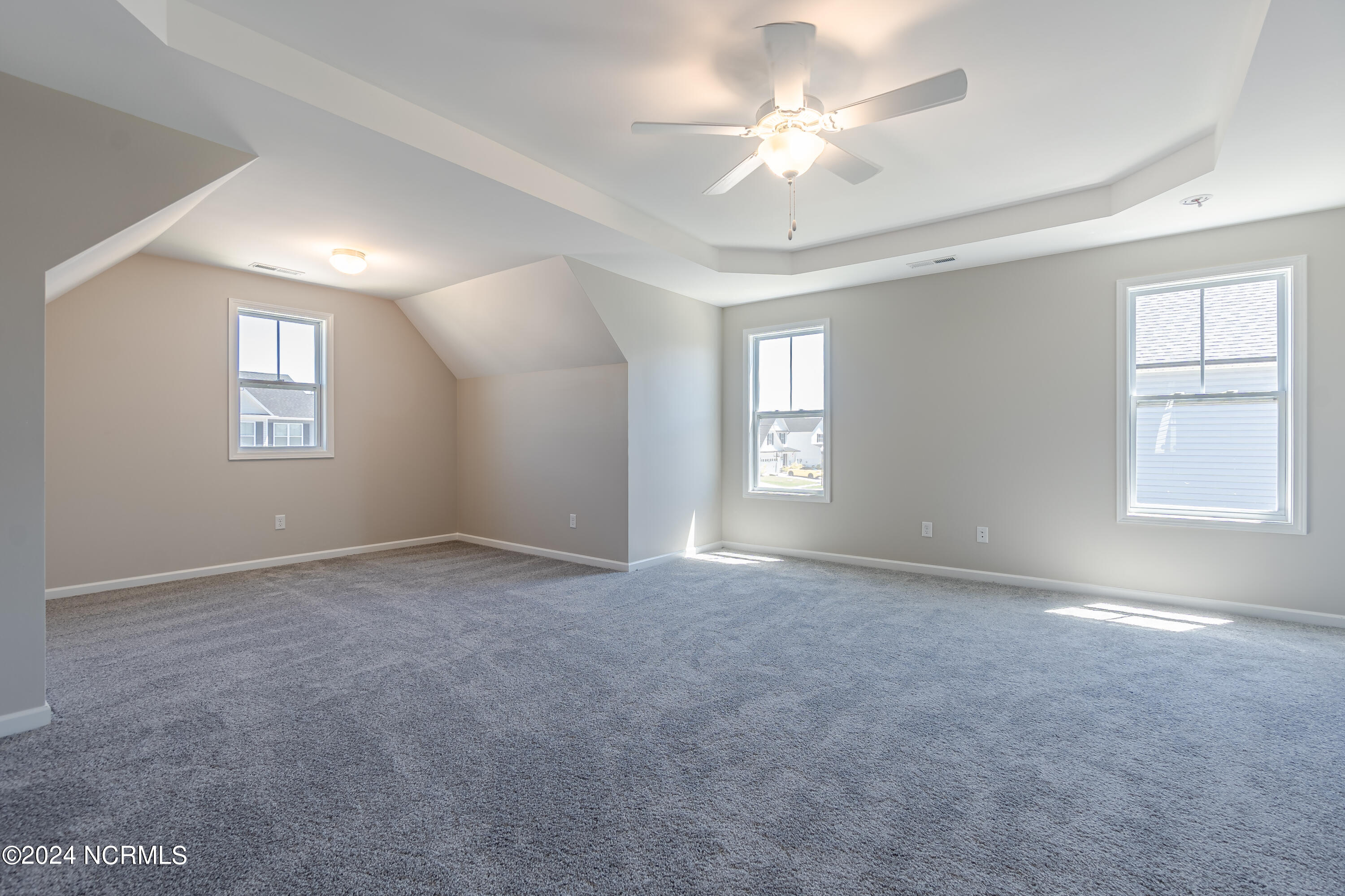 1150 Needleleaf Drive