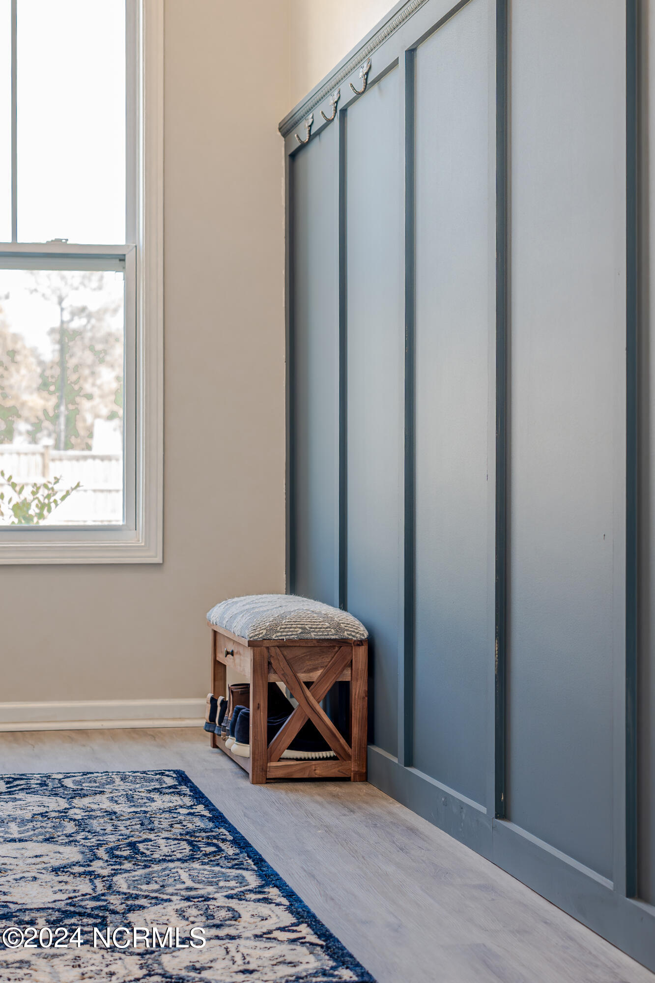 1150 Needleleaf Drive