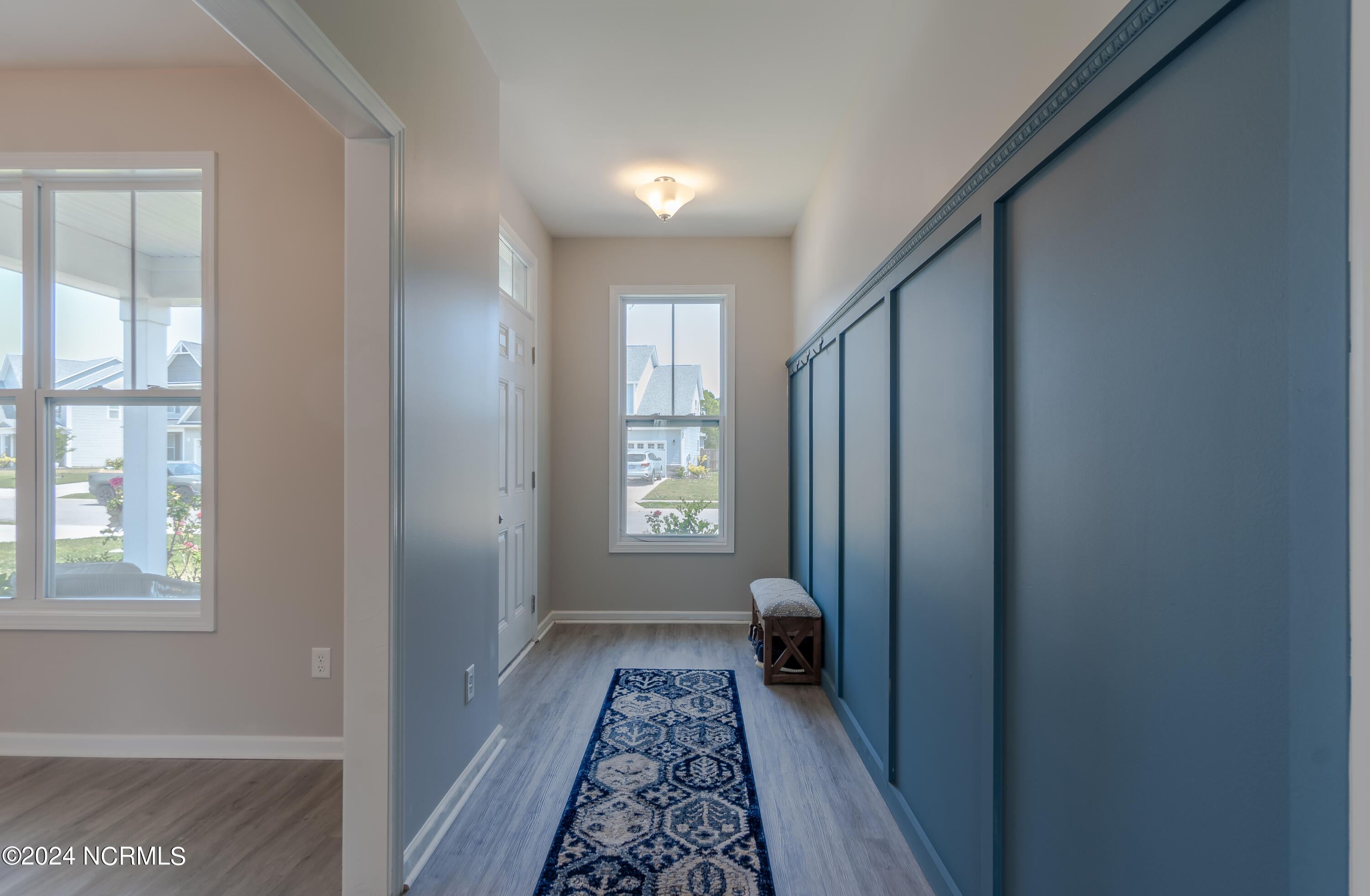 1150 Needleleaf Drive