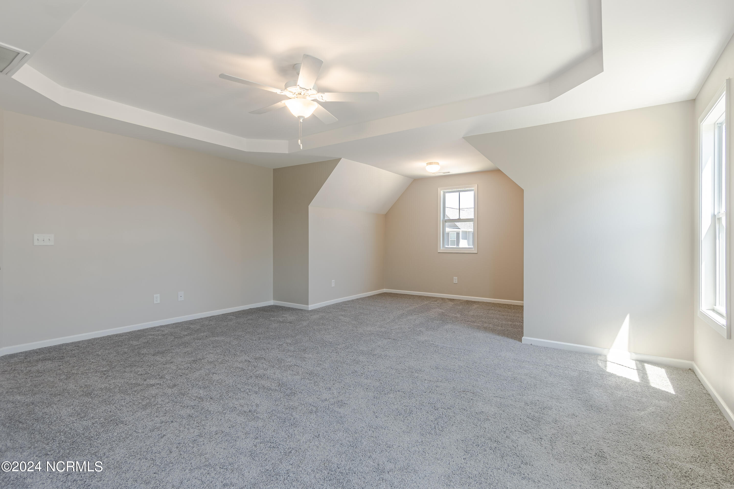 1150 Needleleaf Drive