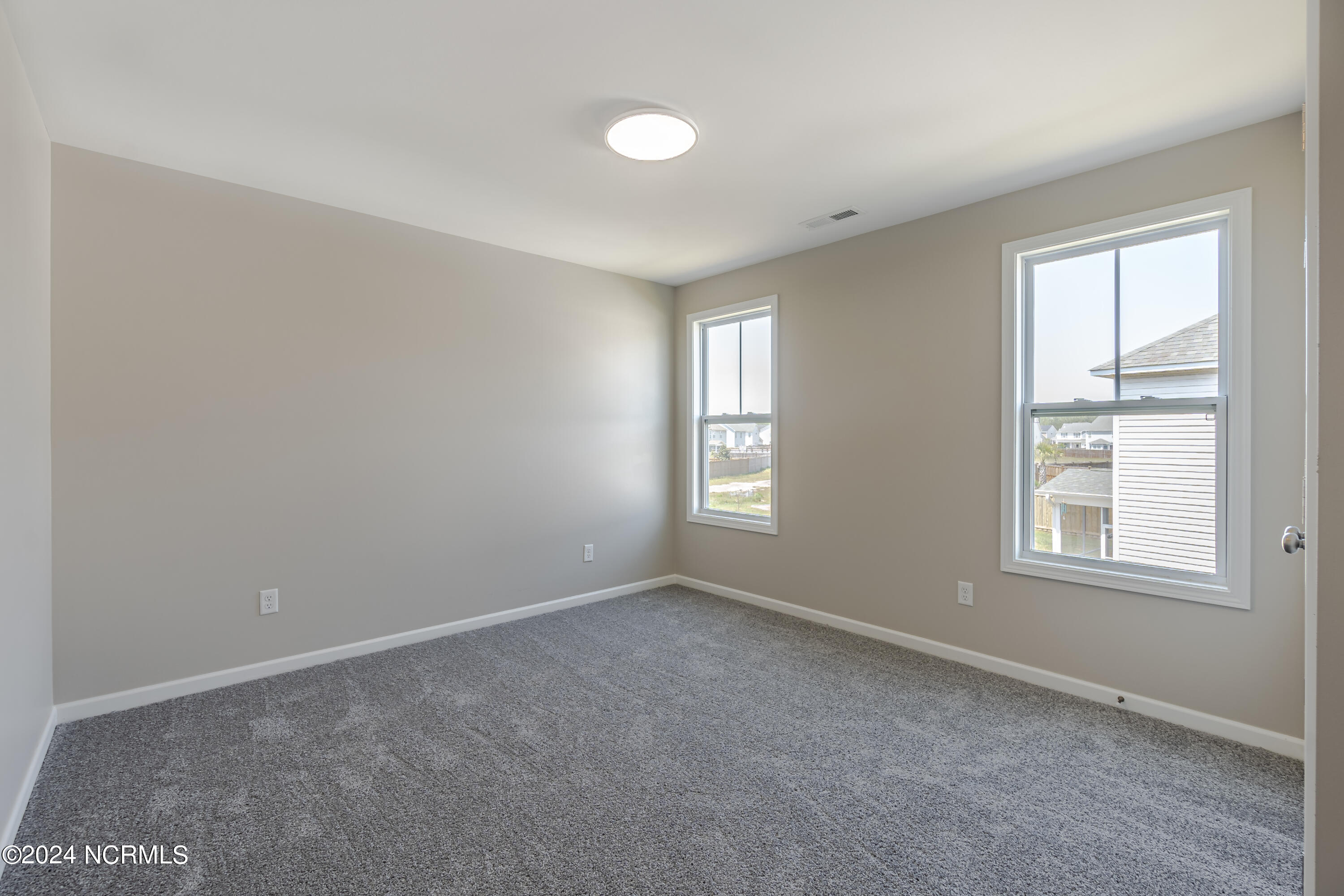 1150 Needleleaf Drive