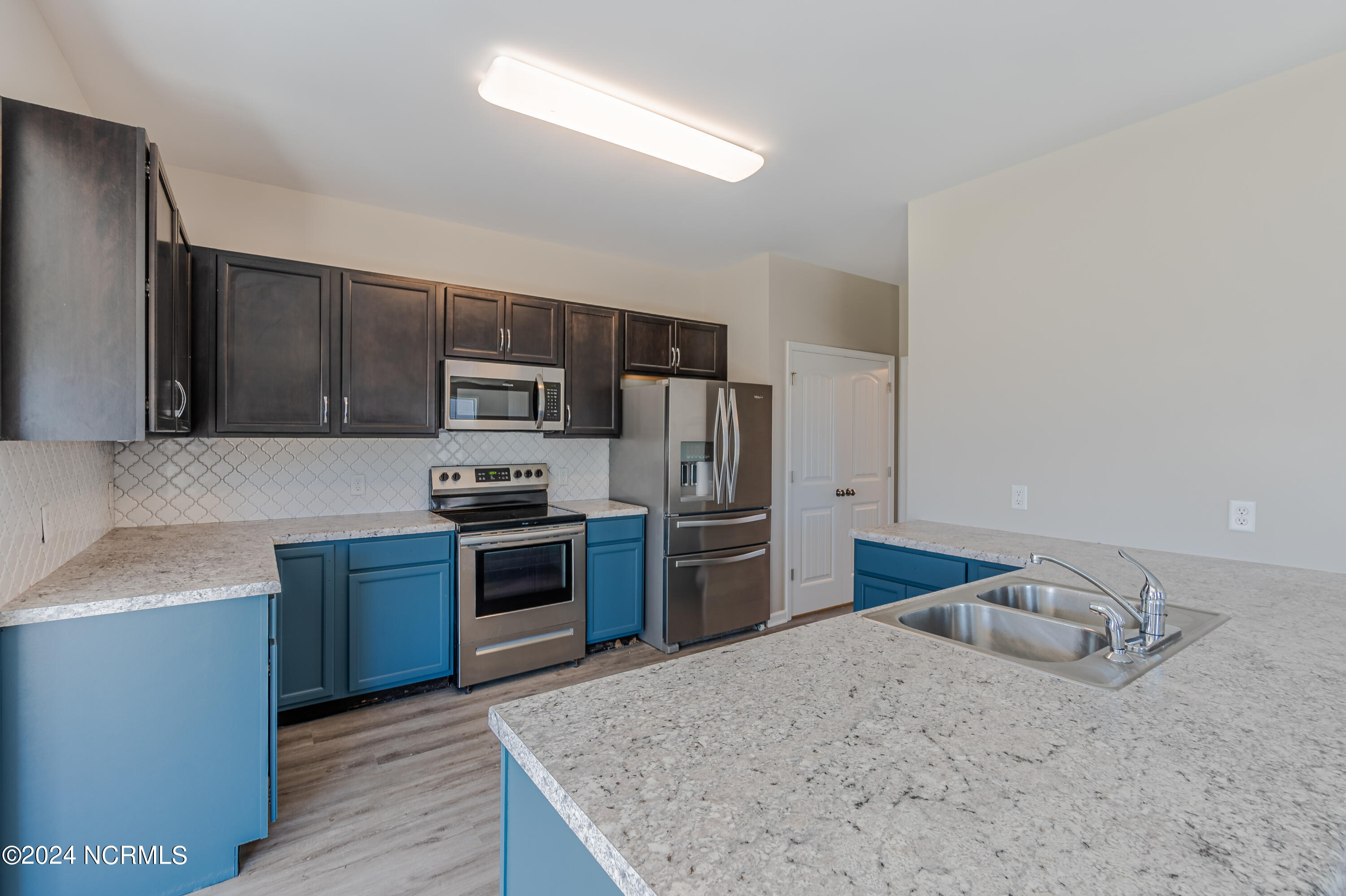 1150 Needleleaf Drive