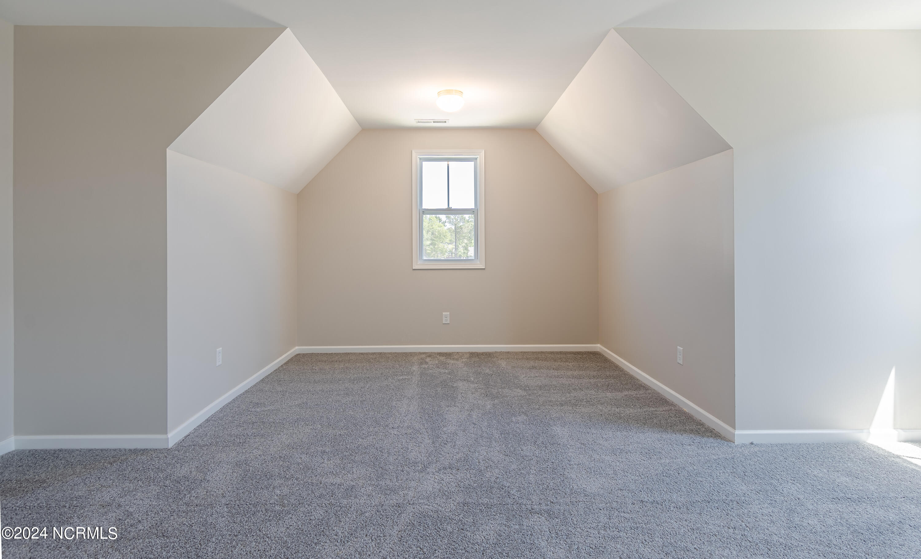 1150 Needleleaf Drive