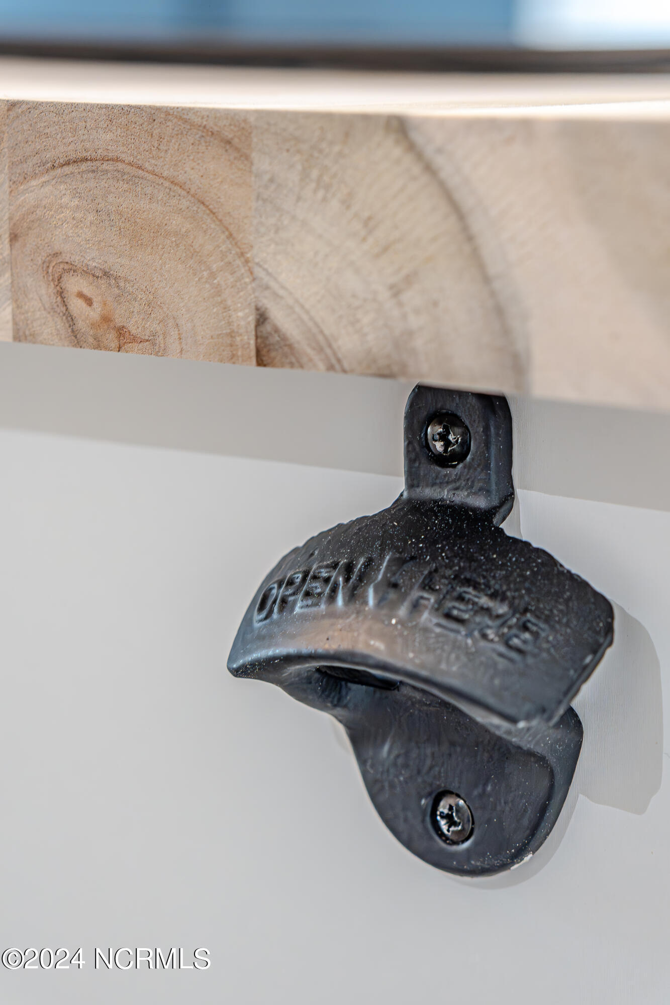 1150 Needleleaf Drive