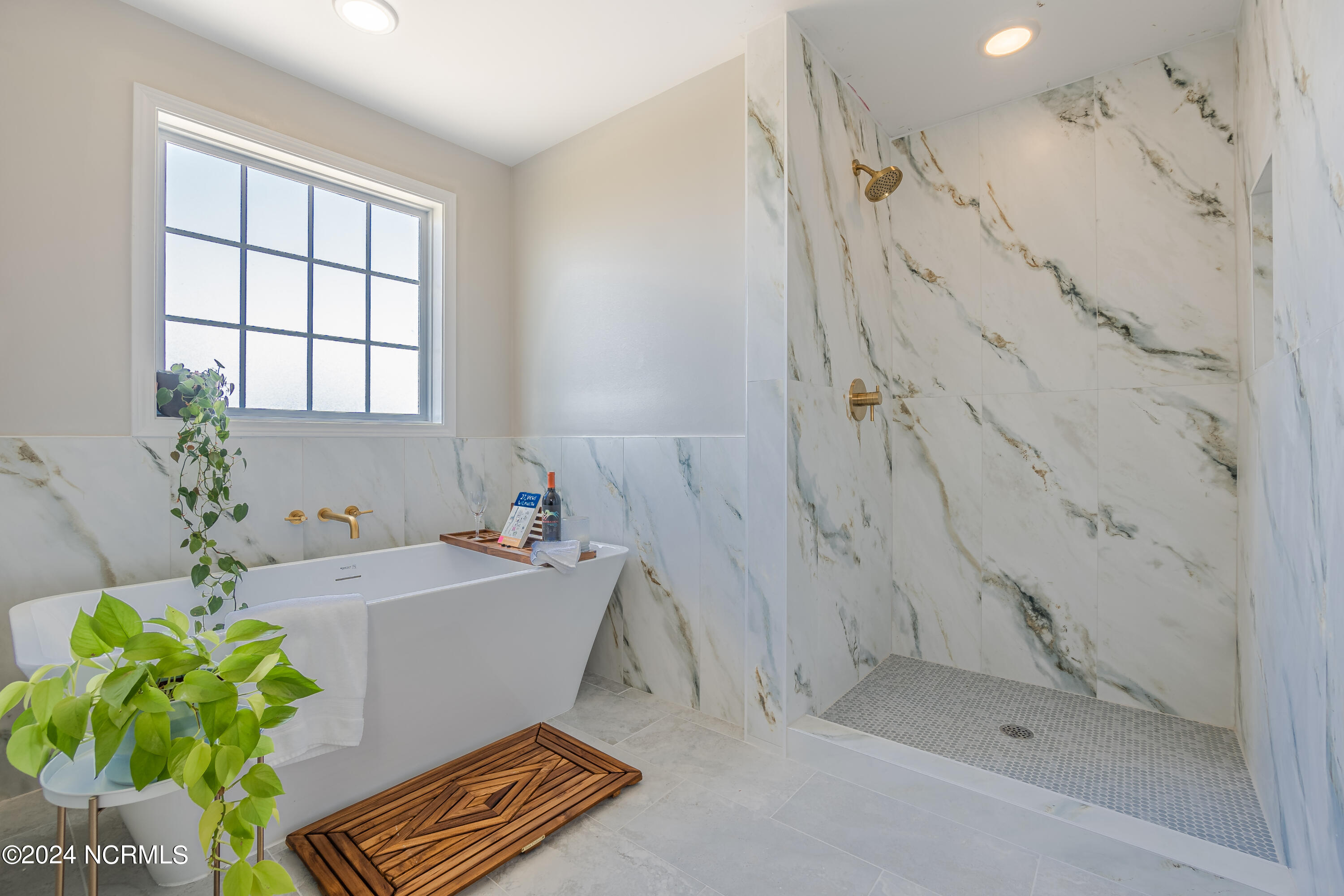 1150 Needleleaf Drive