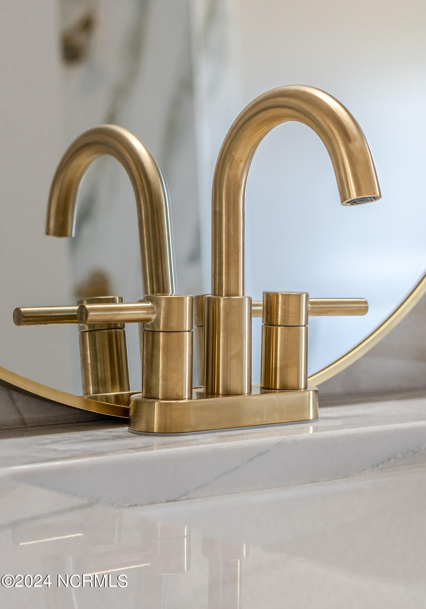 1150 Needleleaf Drive