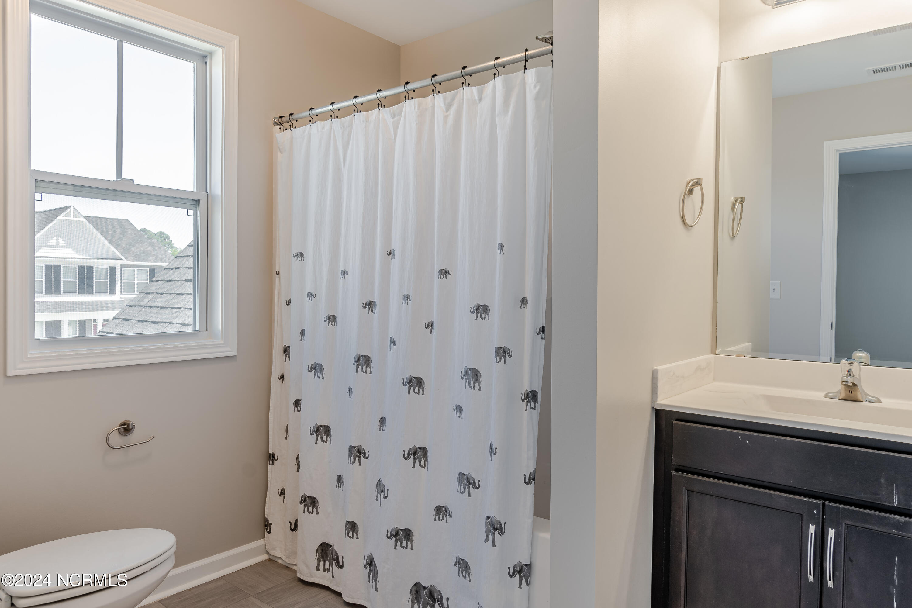 1150 Needleleaf Drive