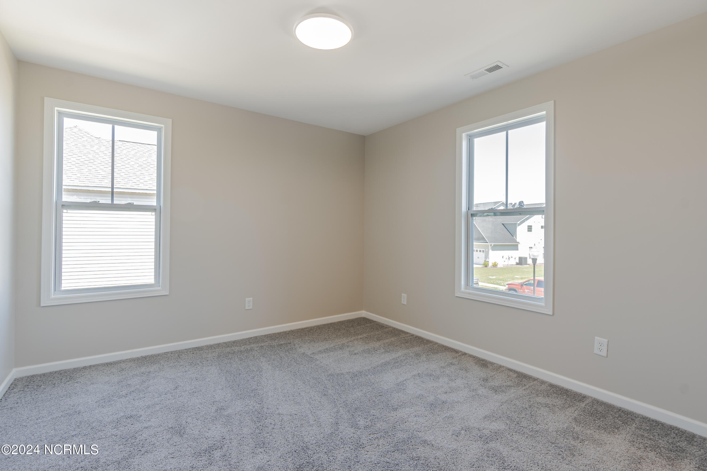 1150 Needleleaf Drive