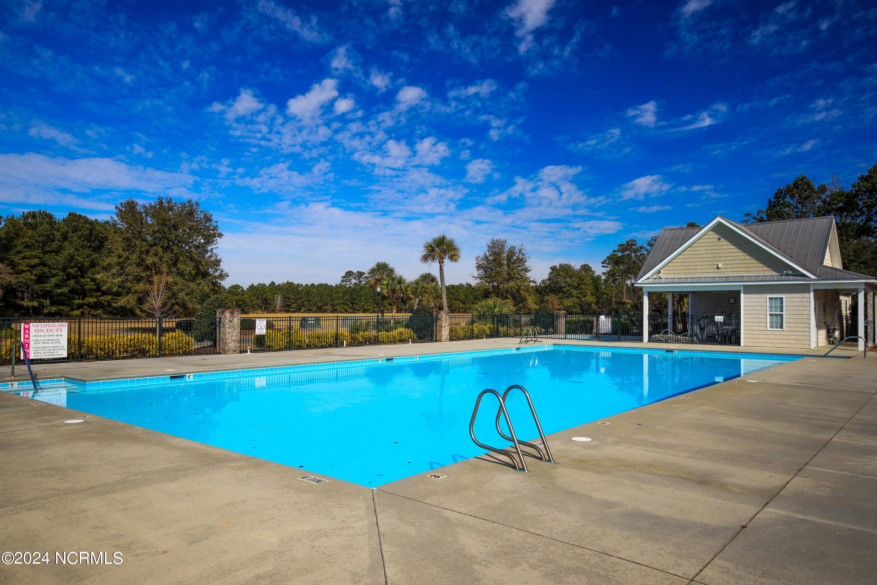 1150 Needleleaf Drive