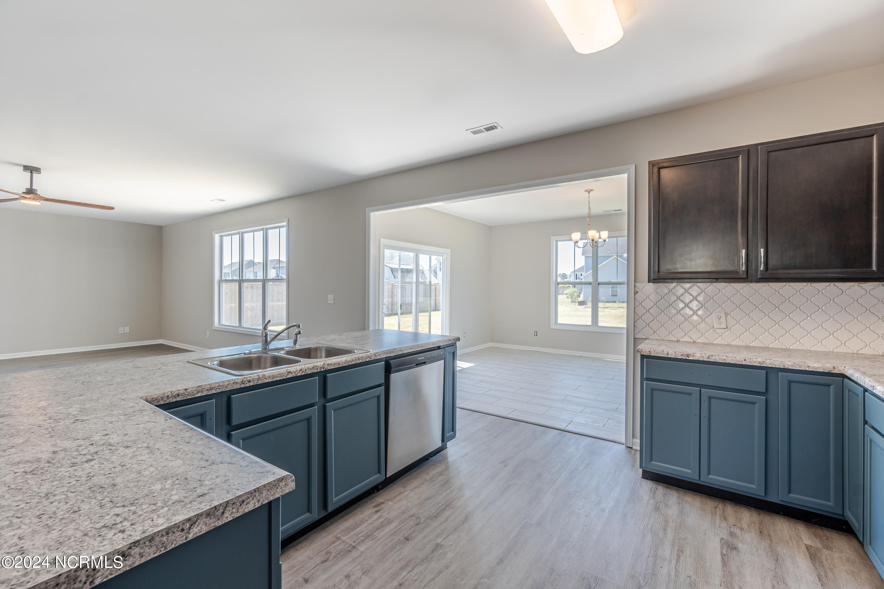 1150 Needleleaf Drive