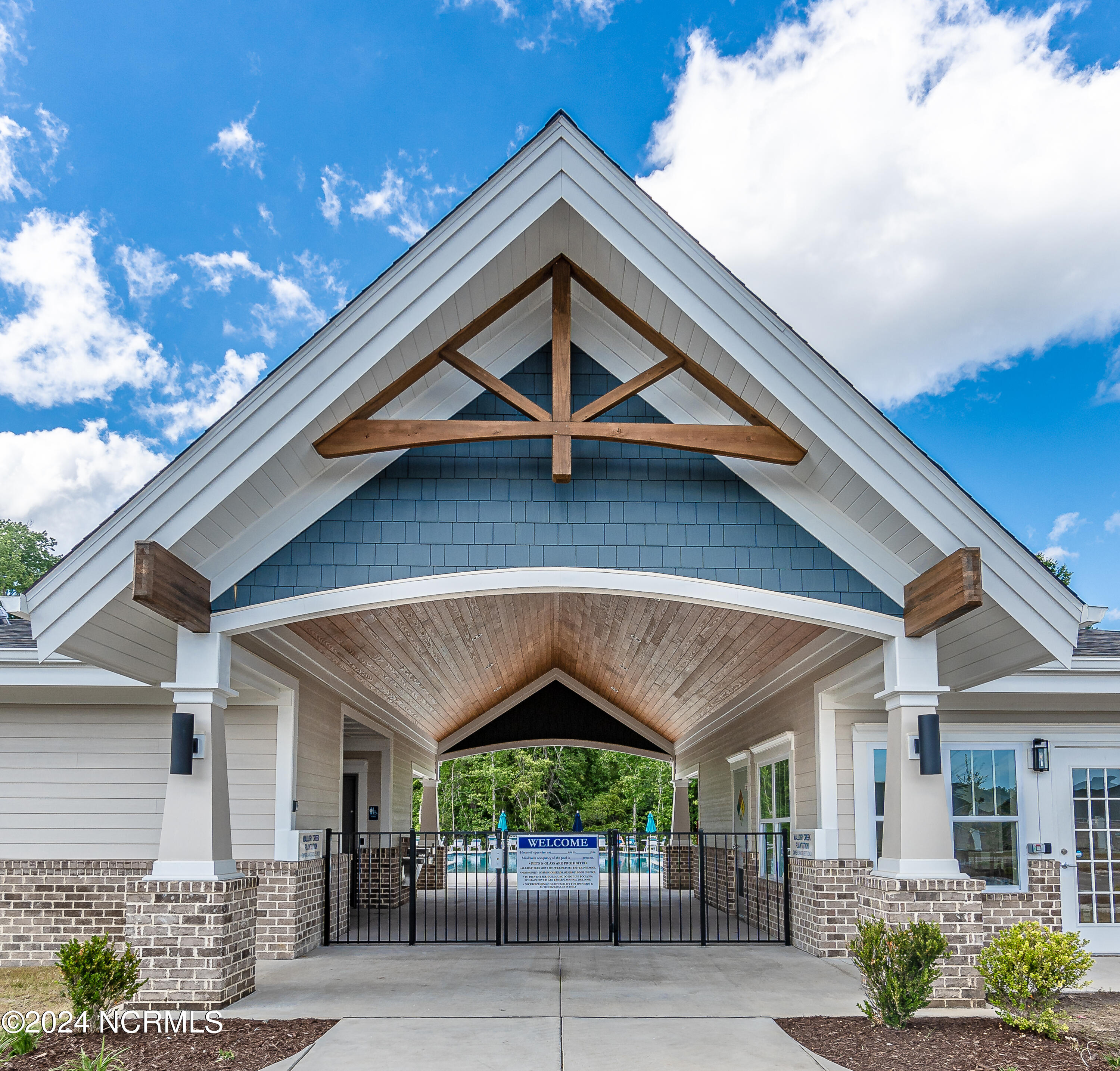 1150 Needleleaf Drive