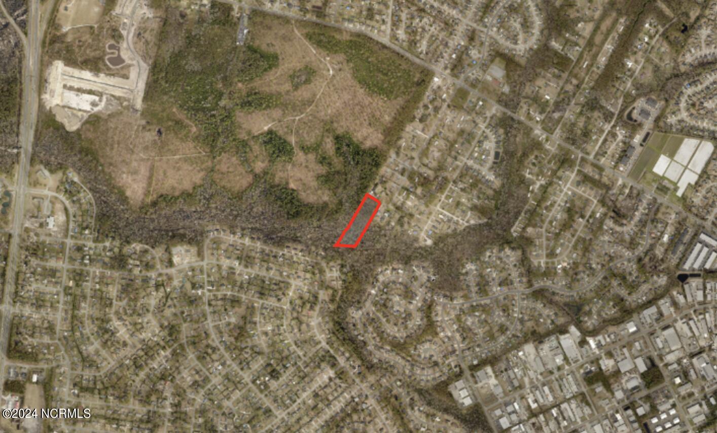6000 Karen Lane