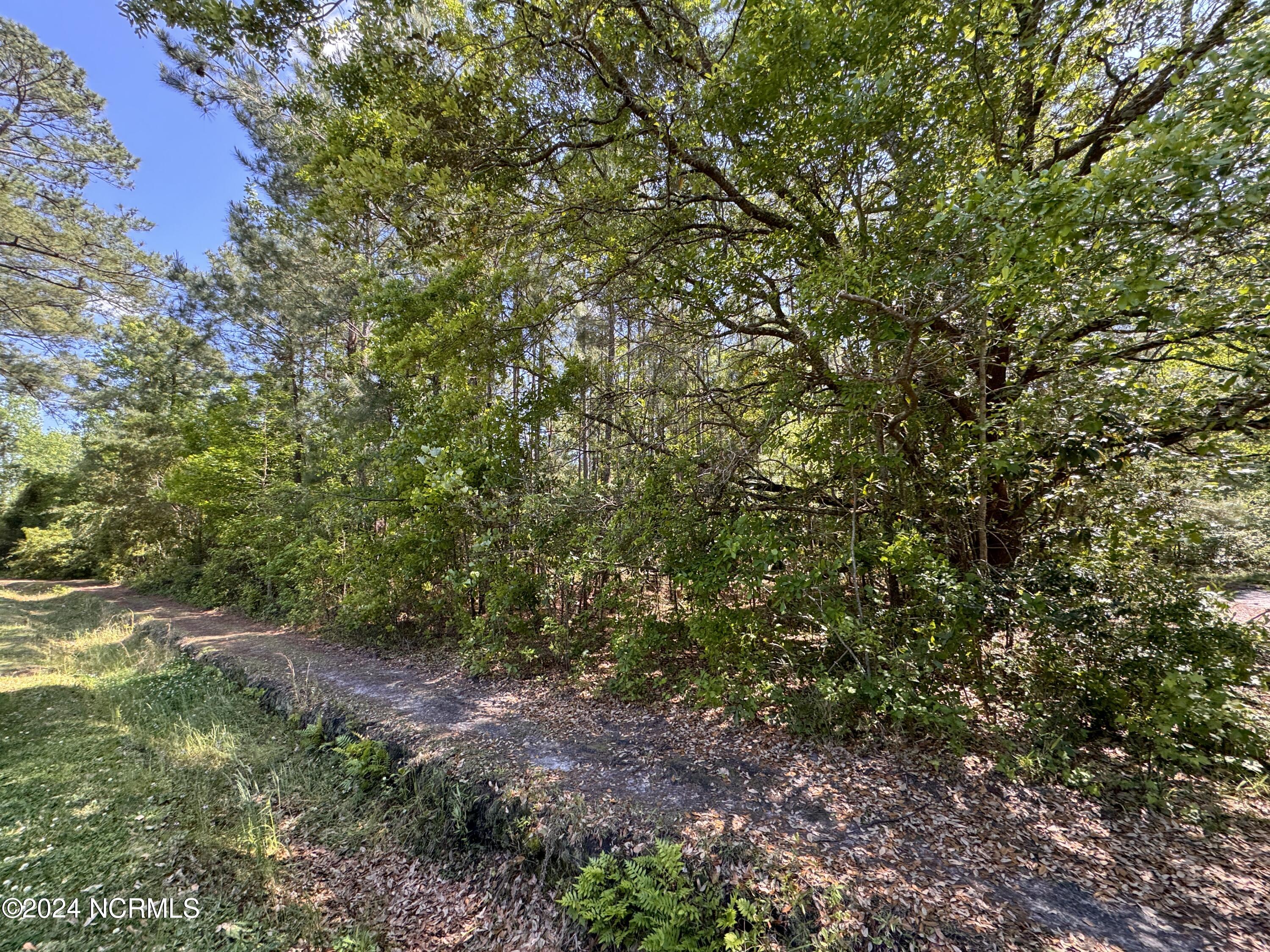 6000 Karen Lane